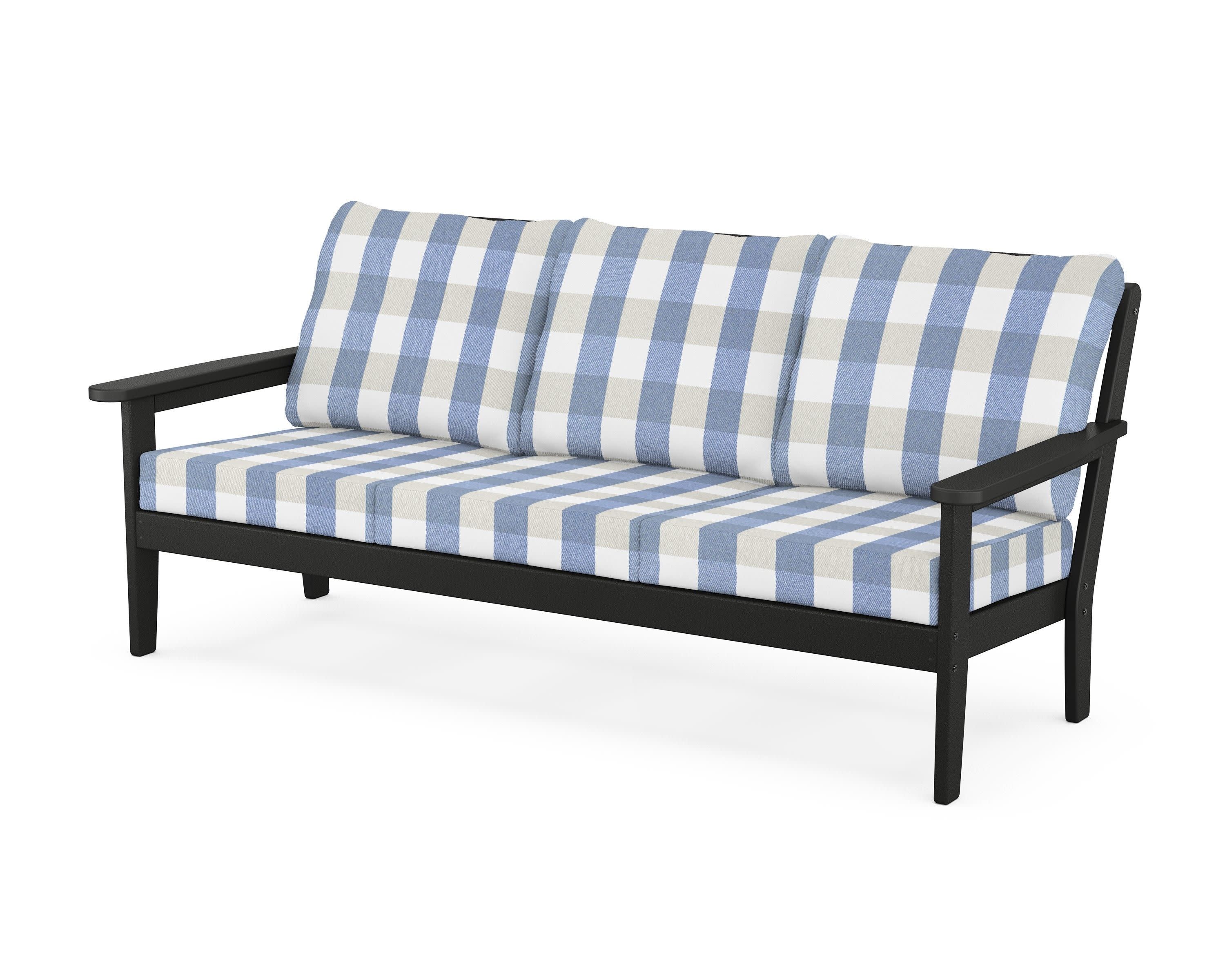 Product image 178