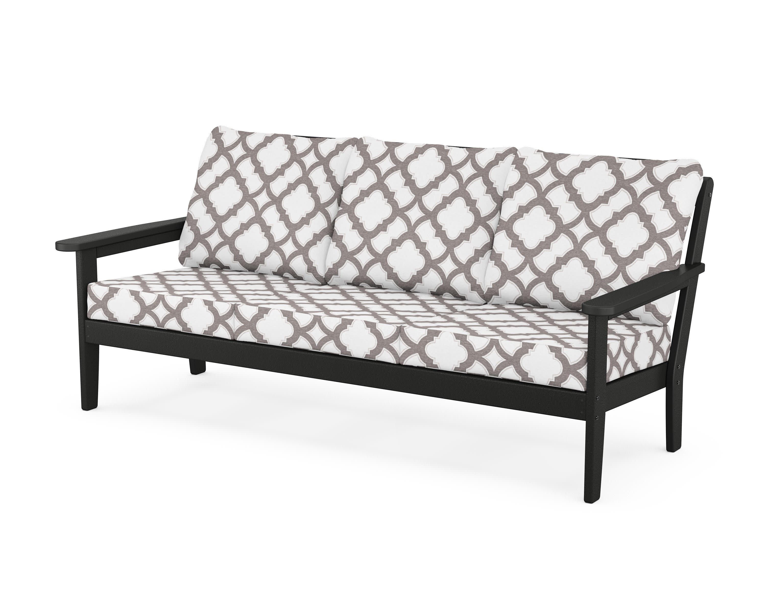 Product image 181