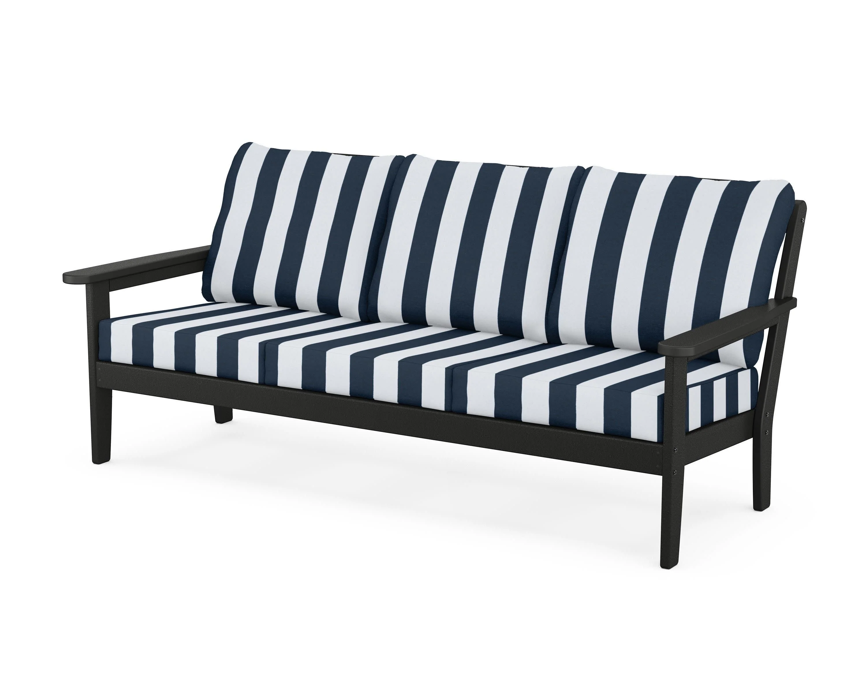 Product image 189