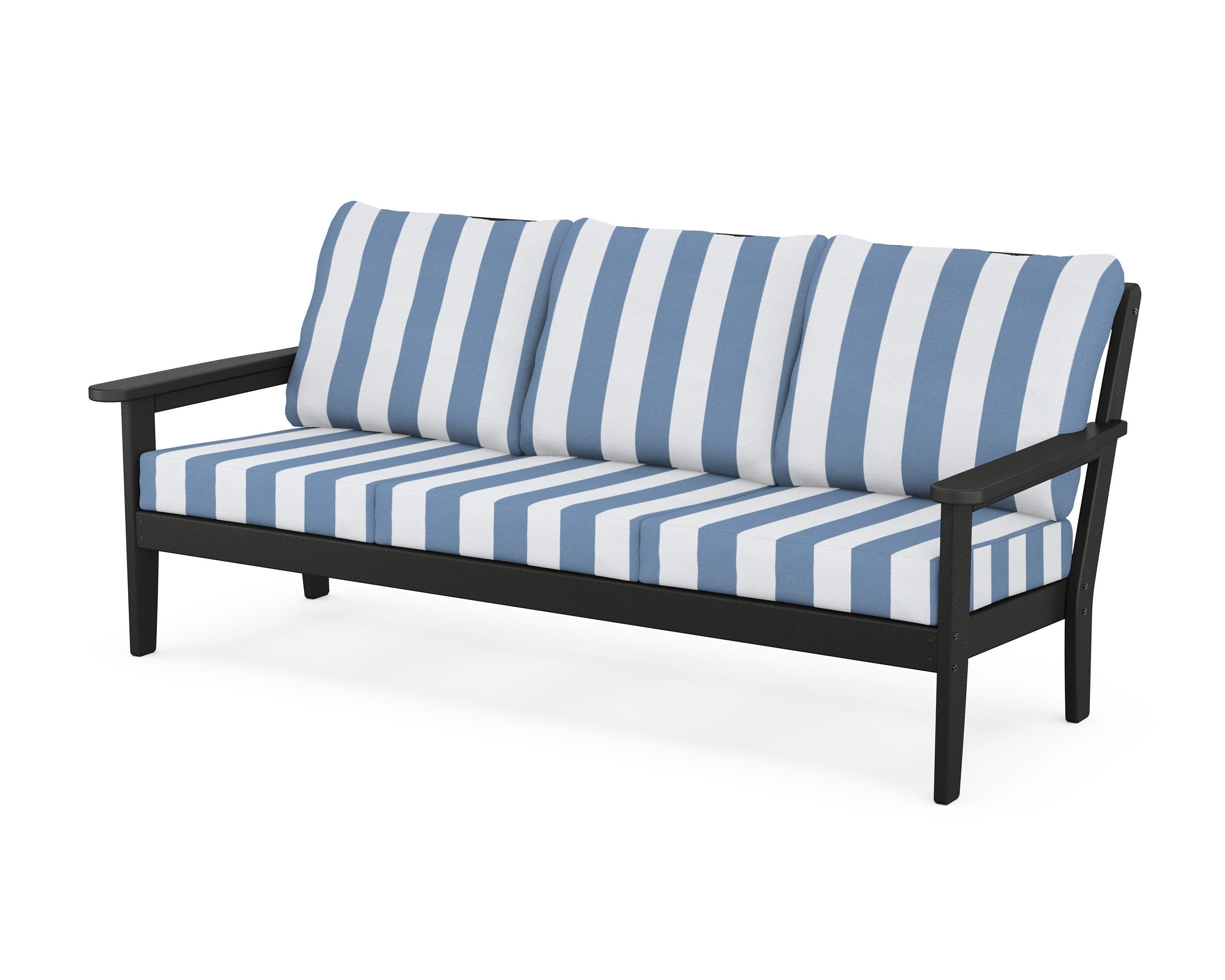 Product image 190