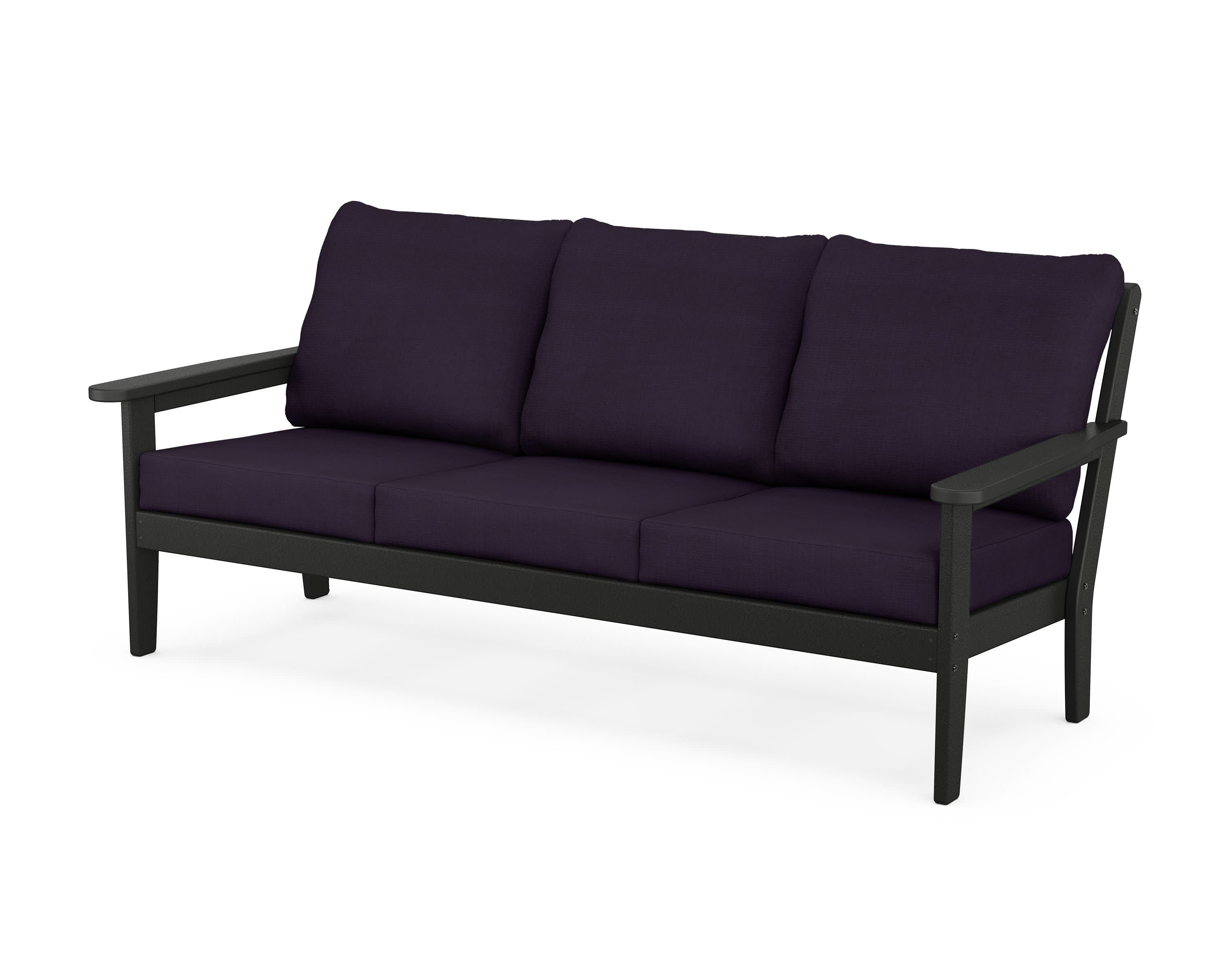 Product image 192