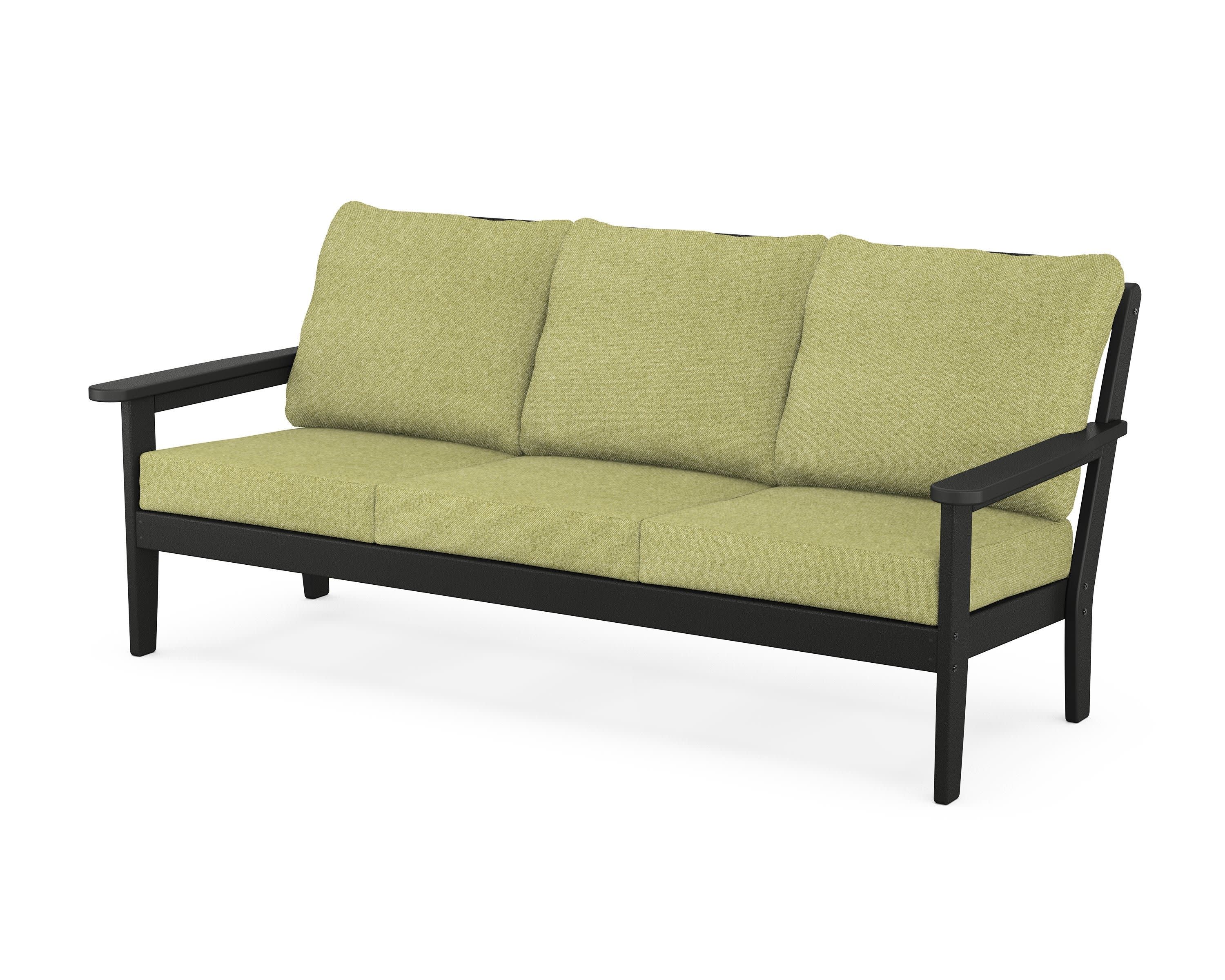 Product image 193