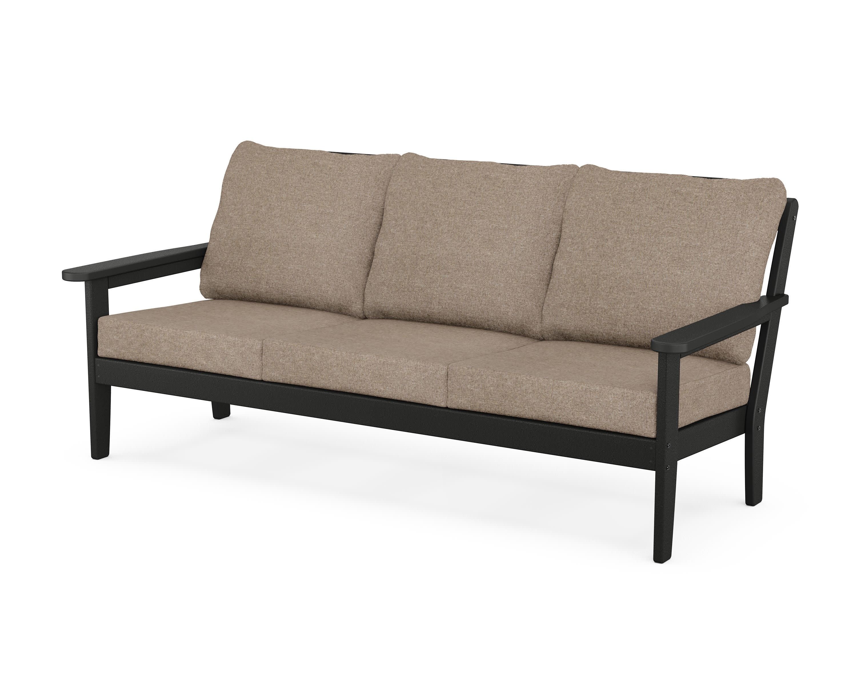 Product image 199