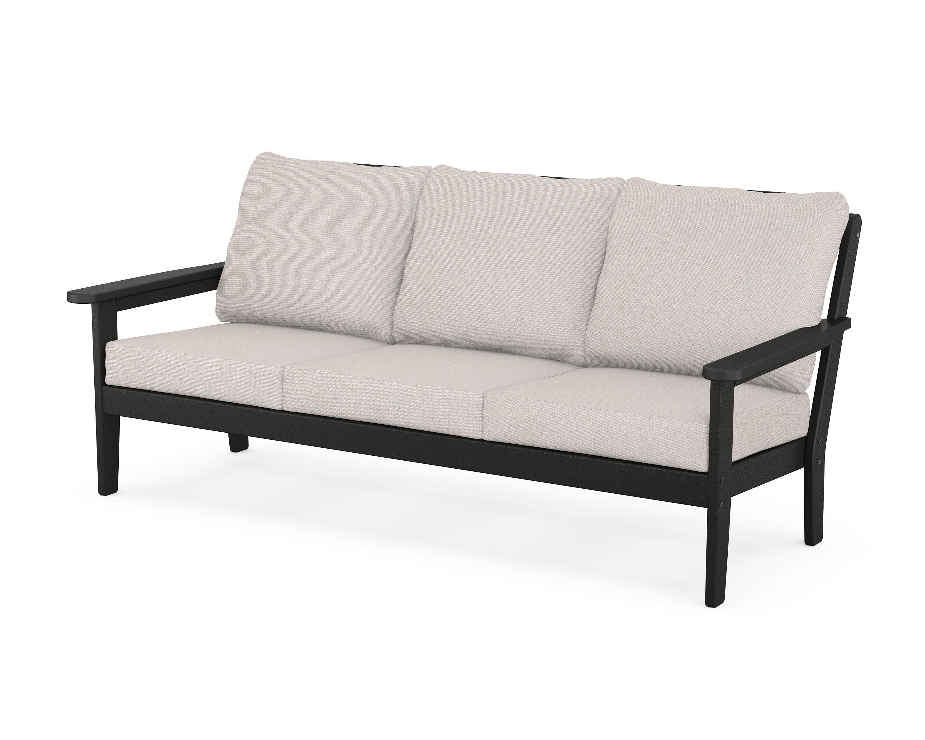 Product image 200