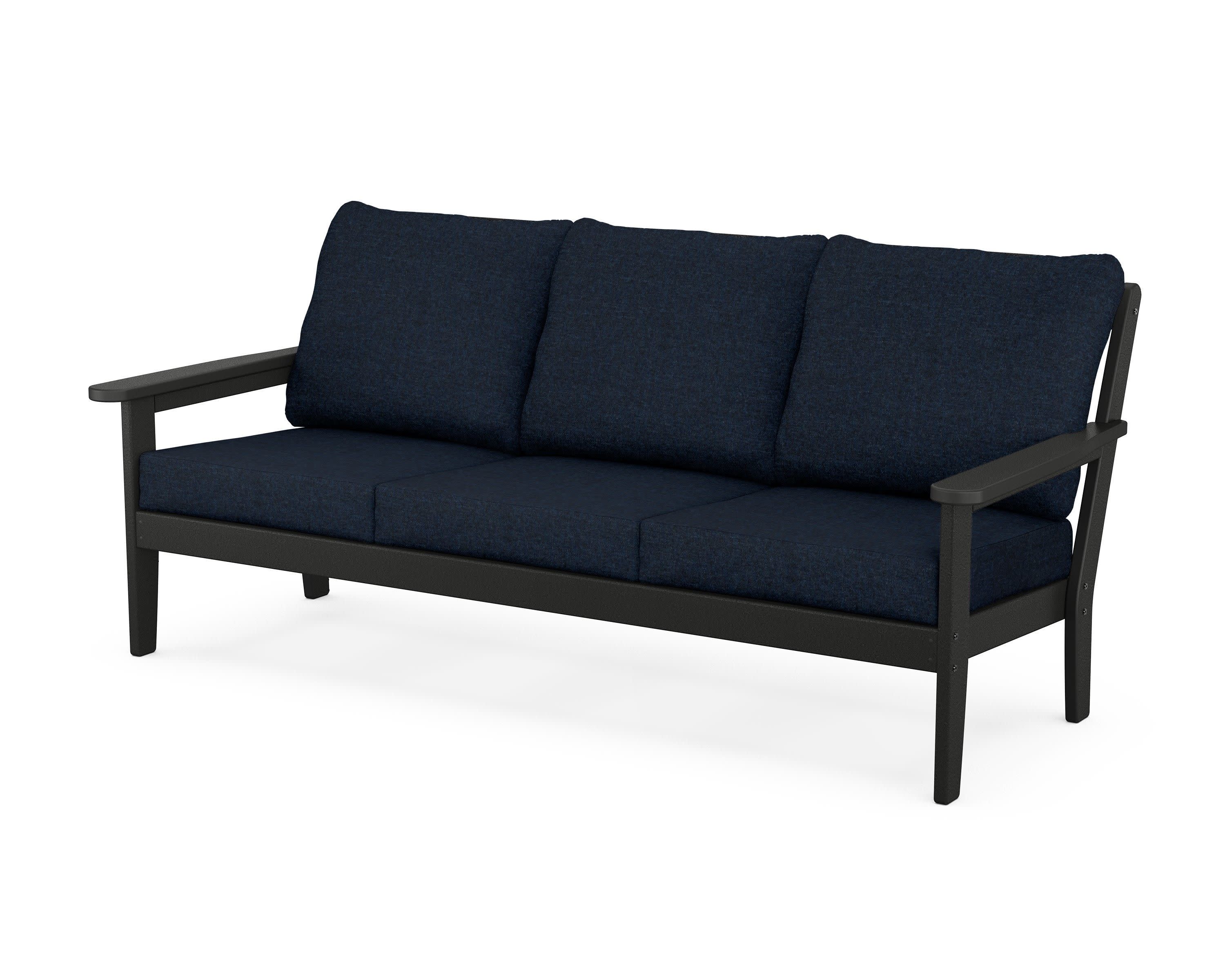 Product image 201