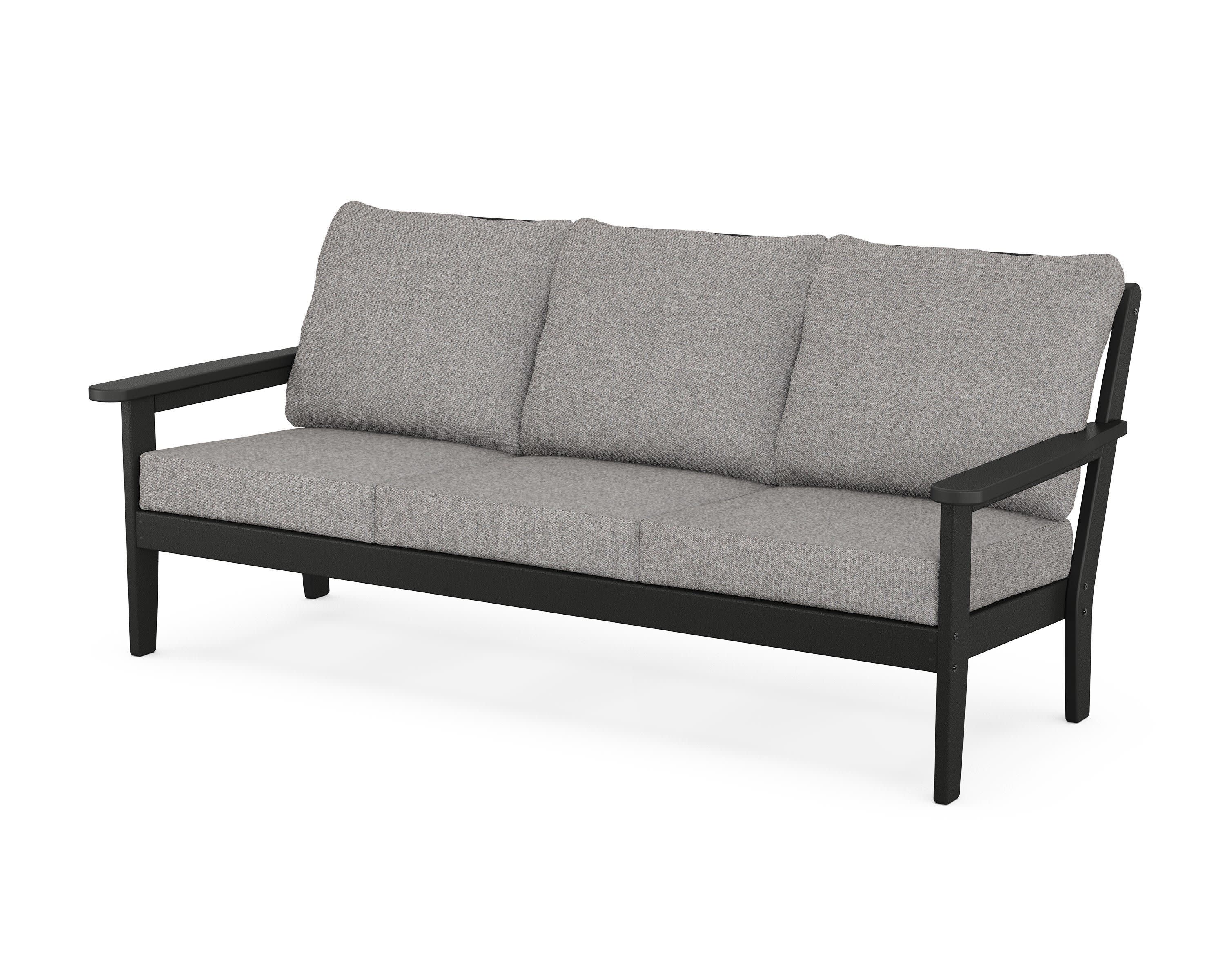 Product image 204