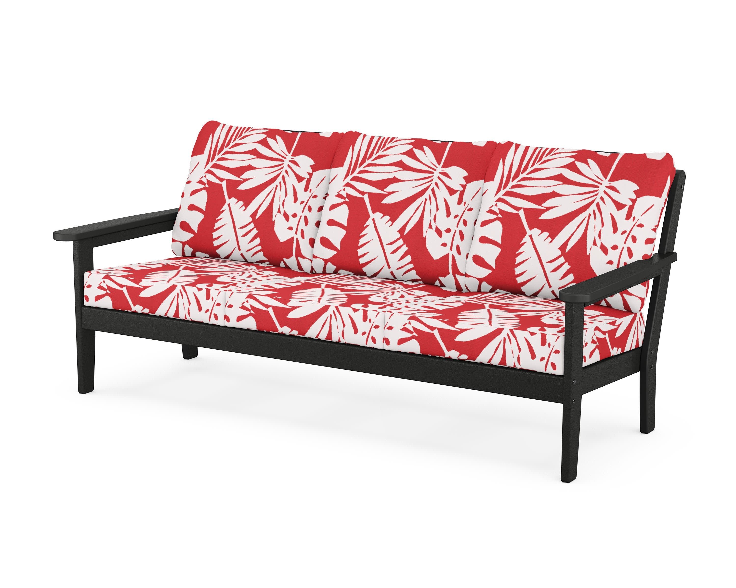 Product image 206