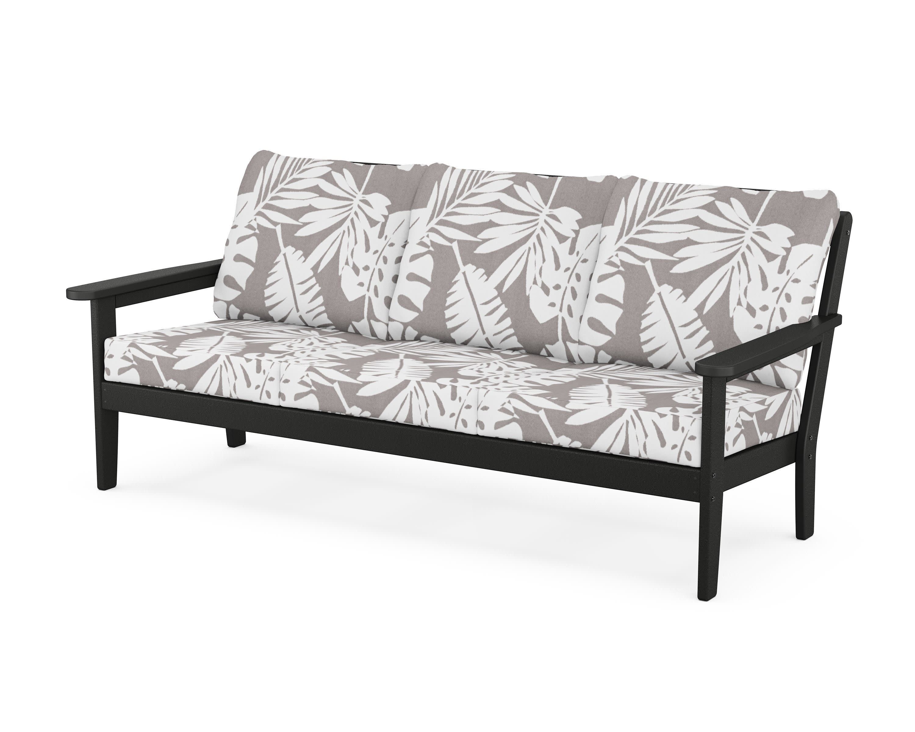 Product image 207