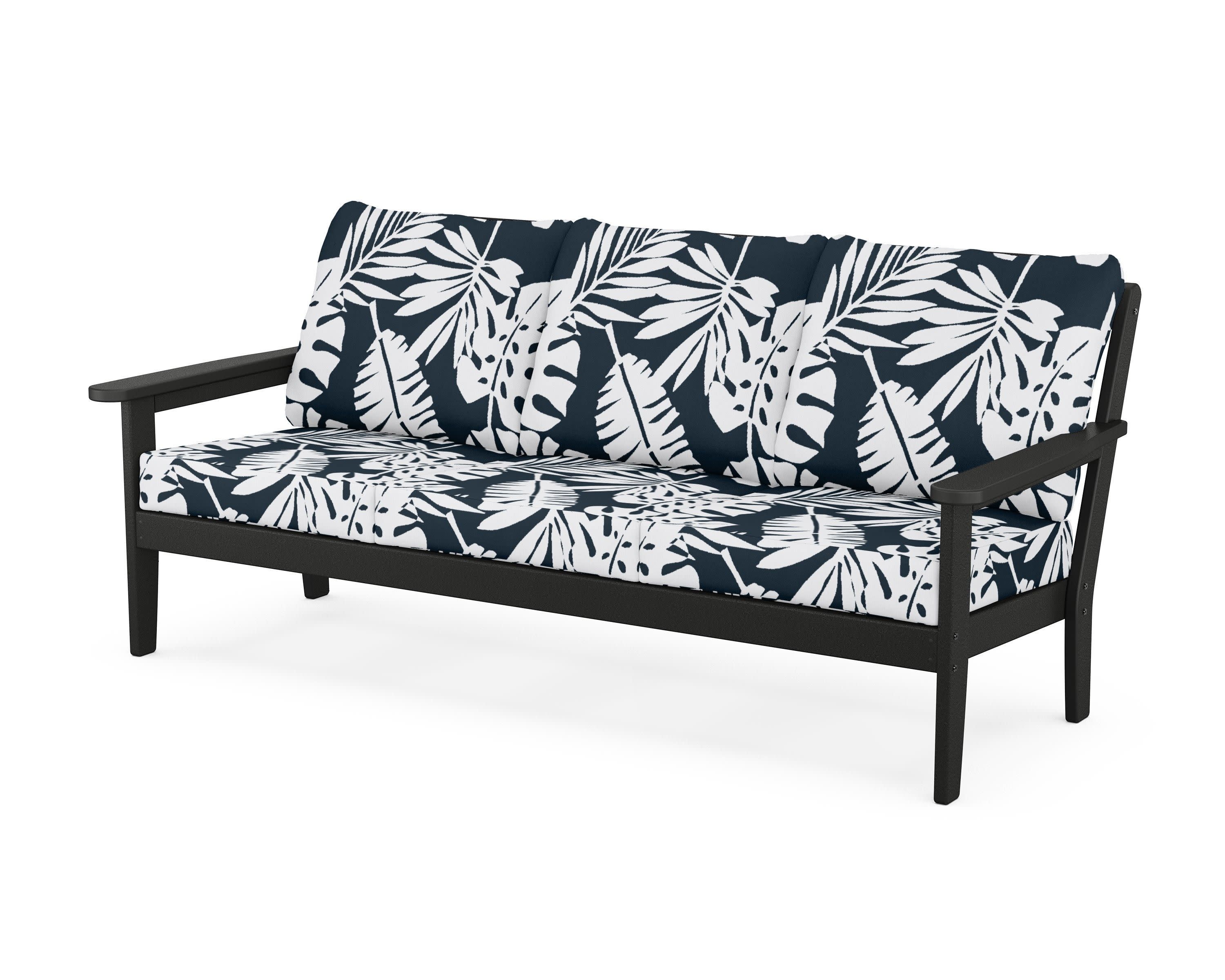 Product image 209