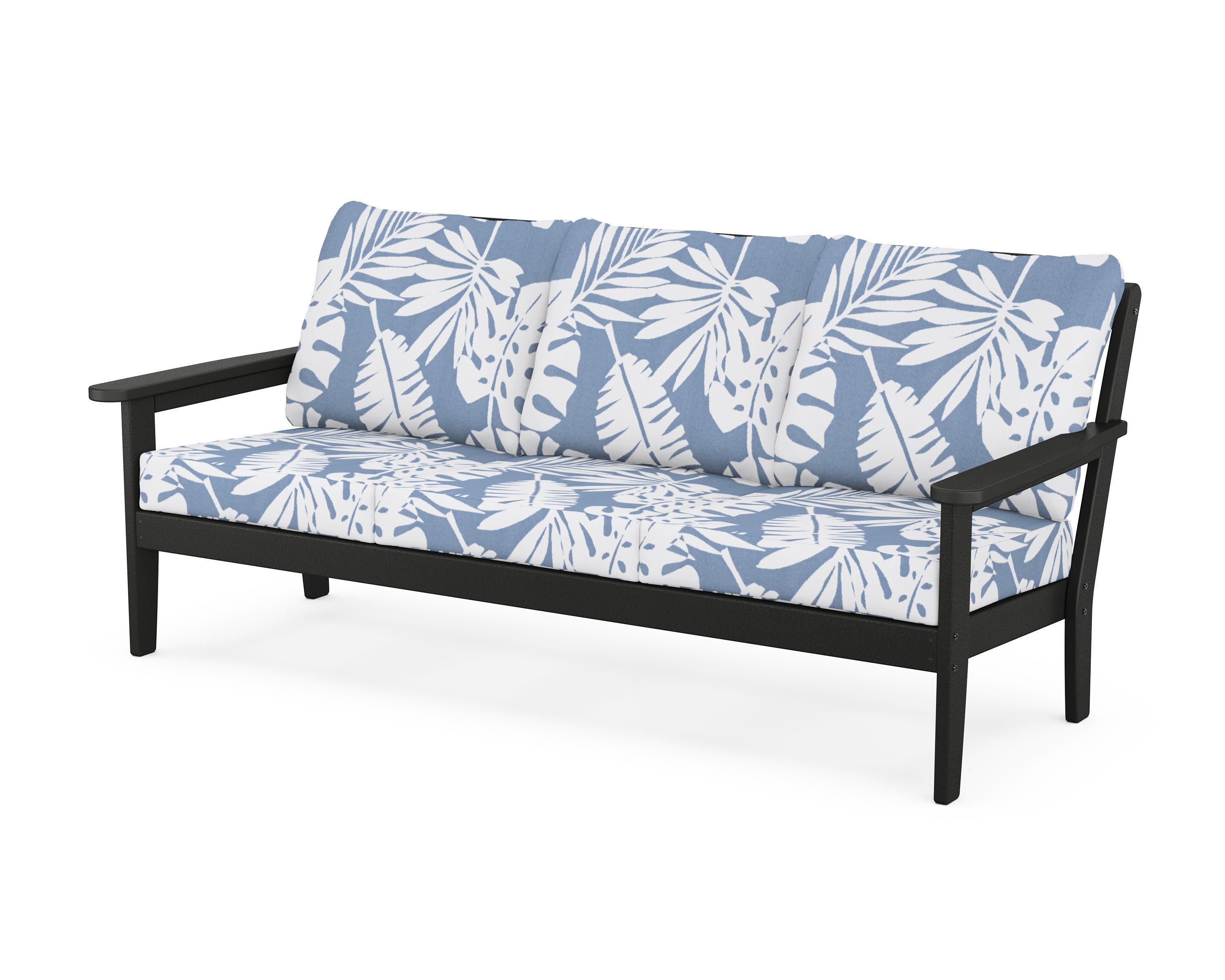 Product image 211