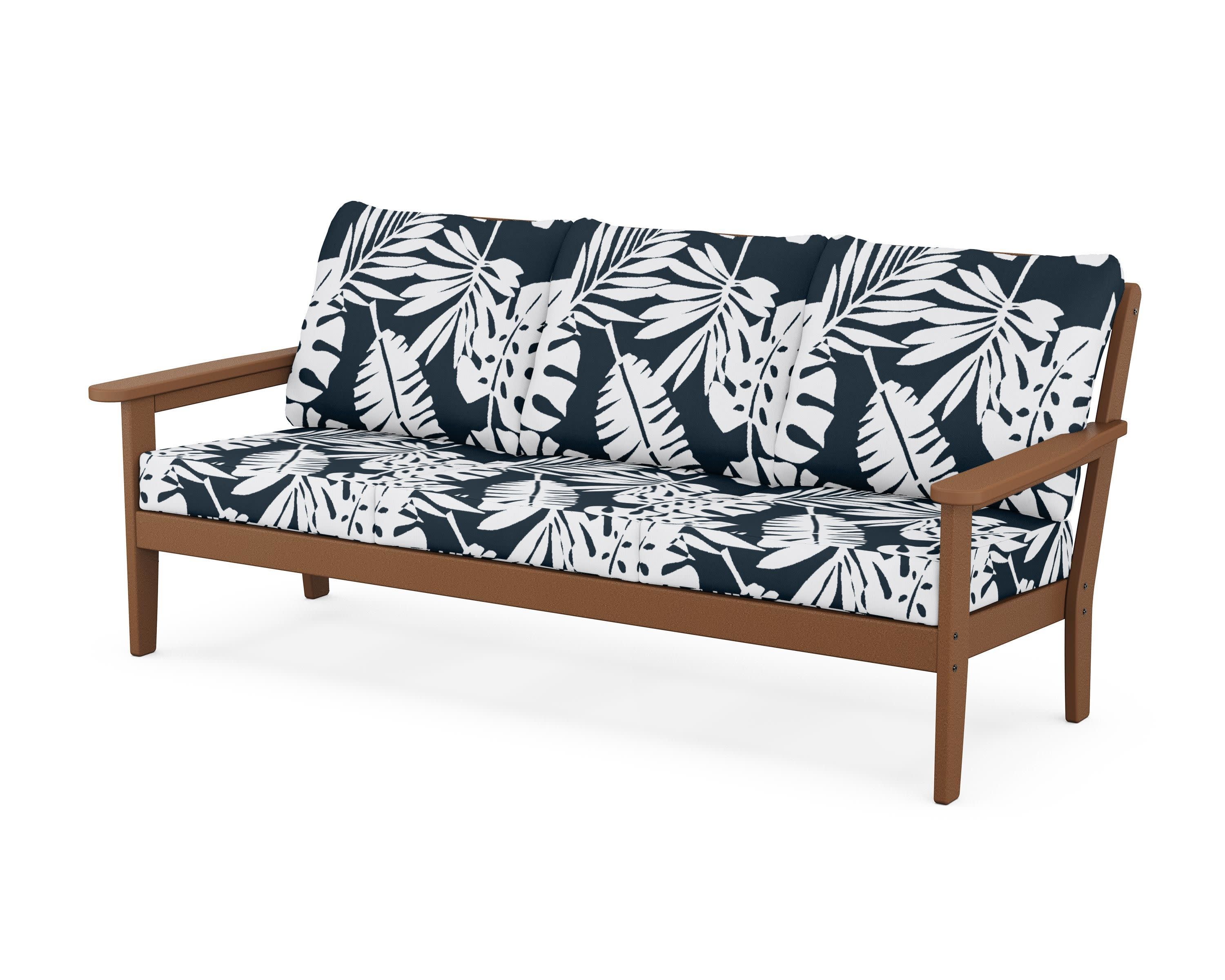 Product image 83