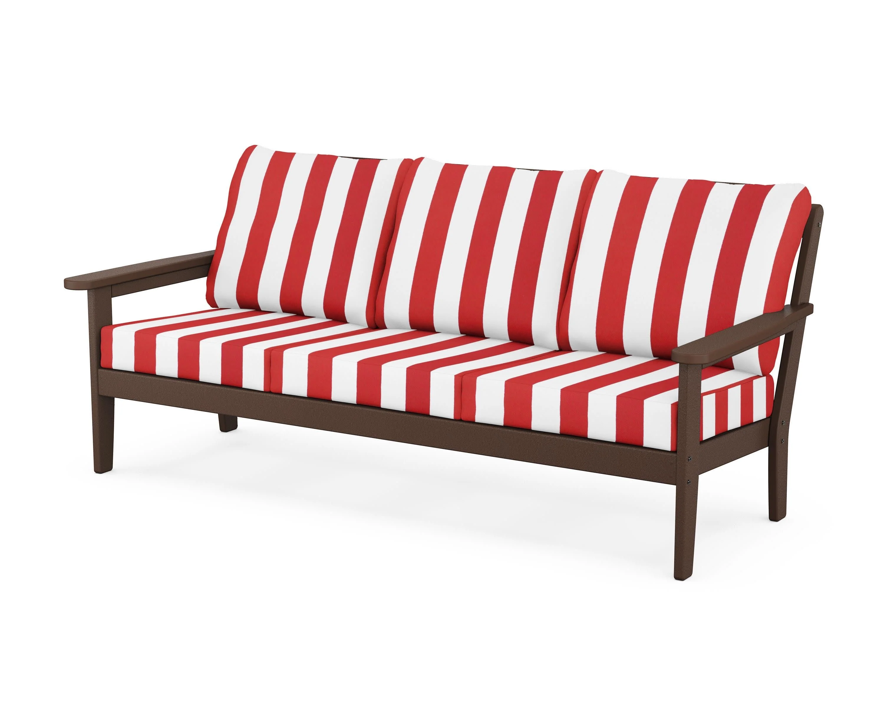 Product image 87
