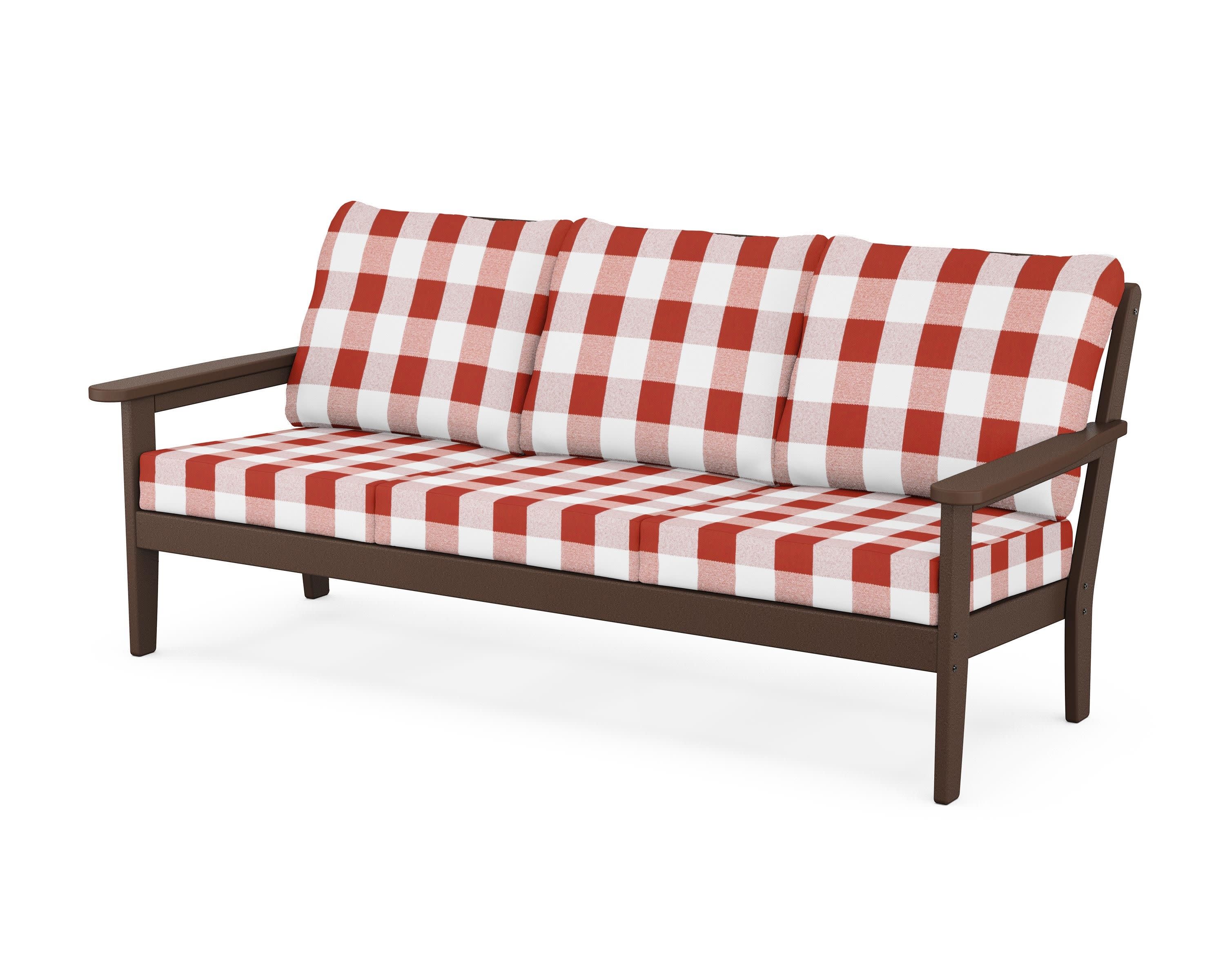 Product image 91