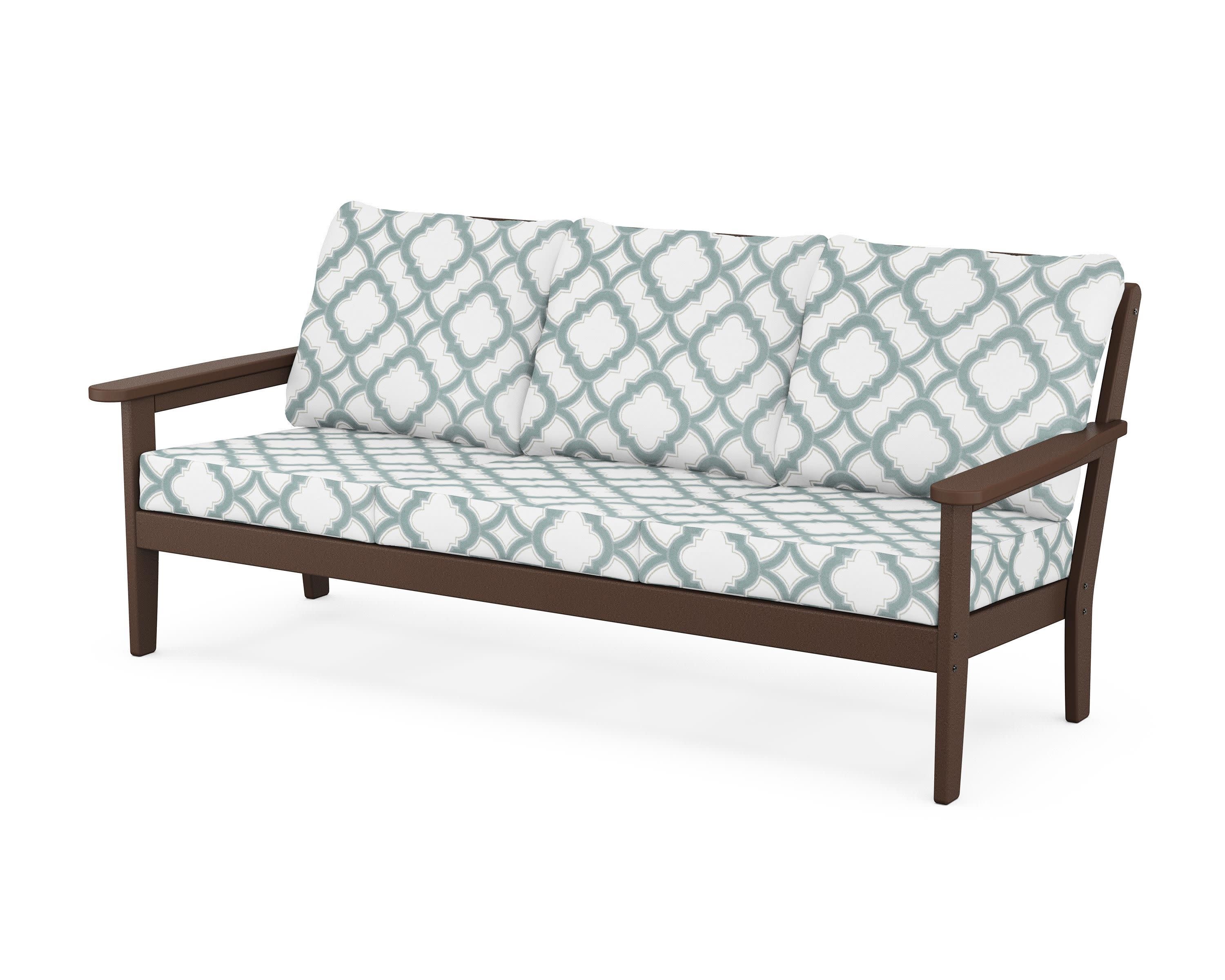 Product image 93