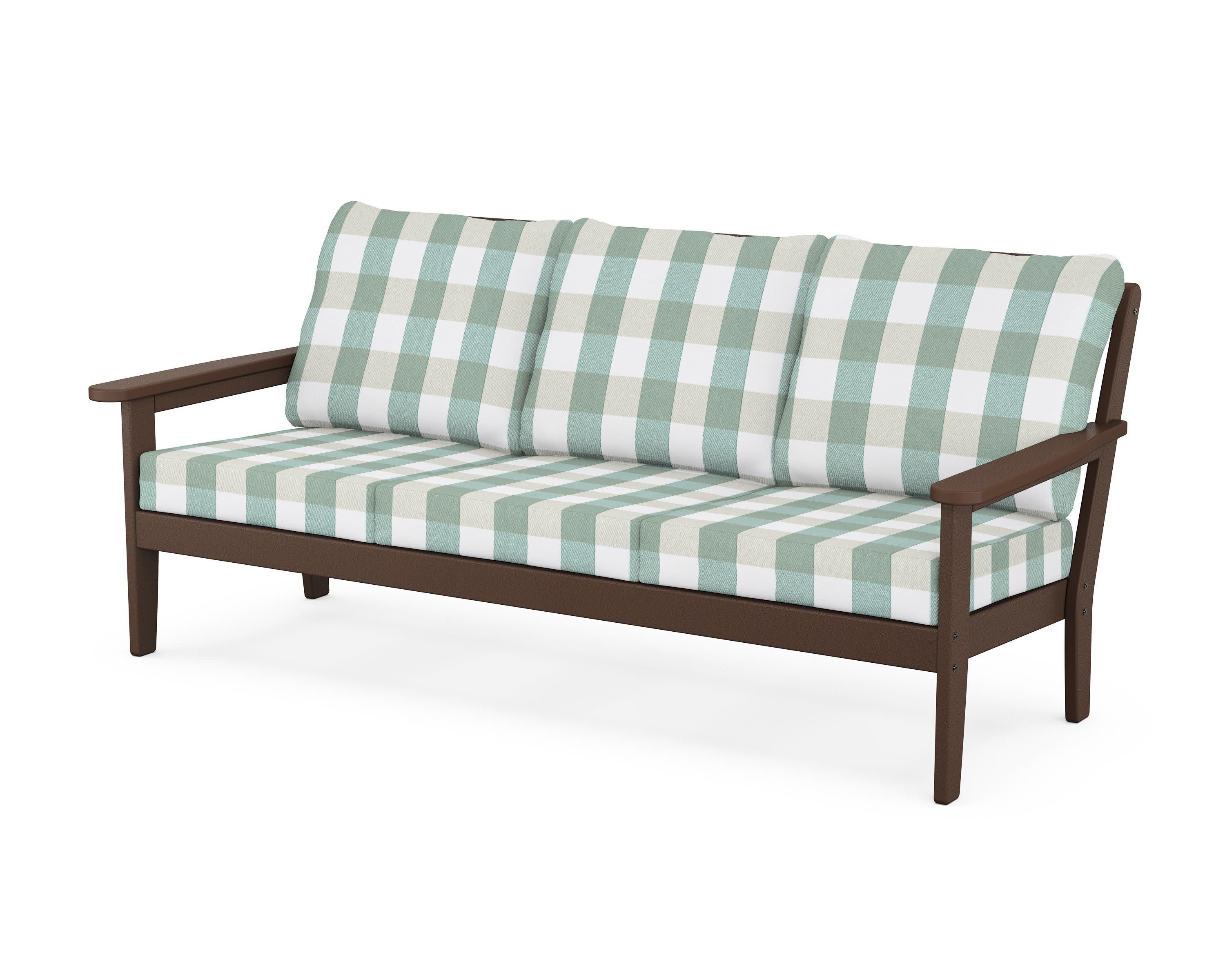 Product image 95