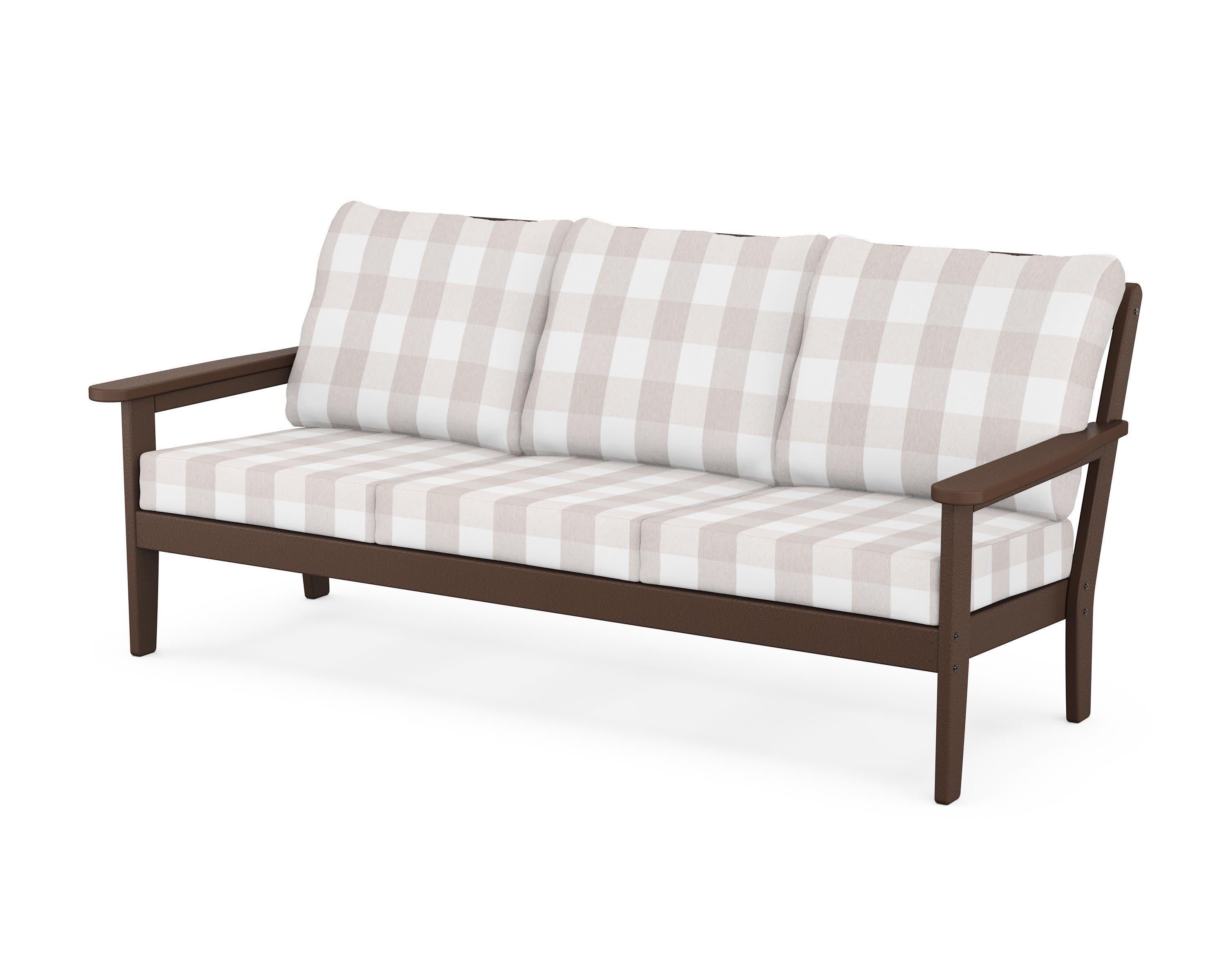 Product image 98