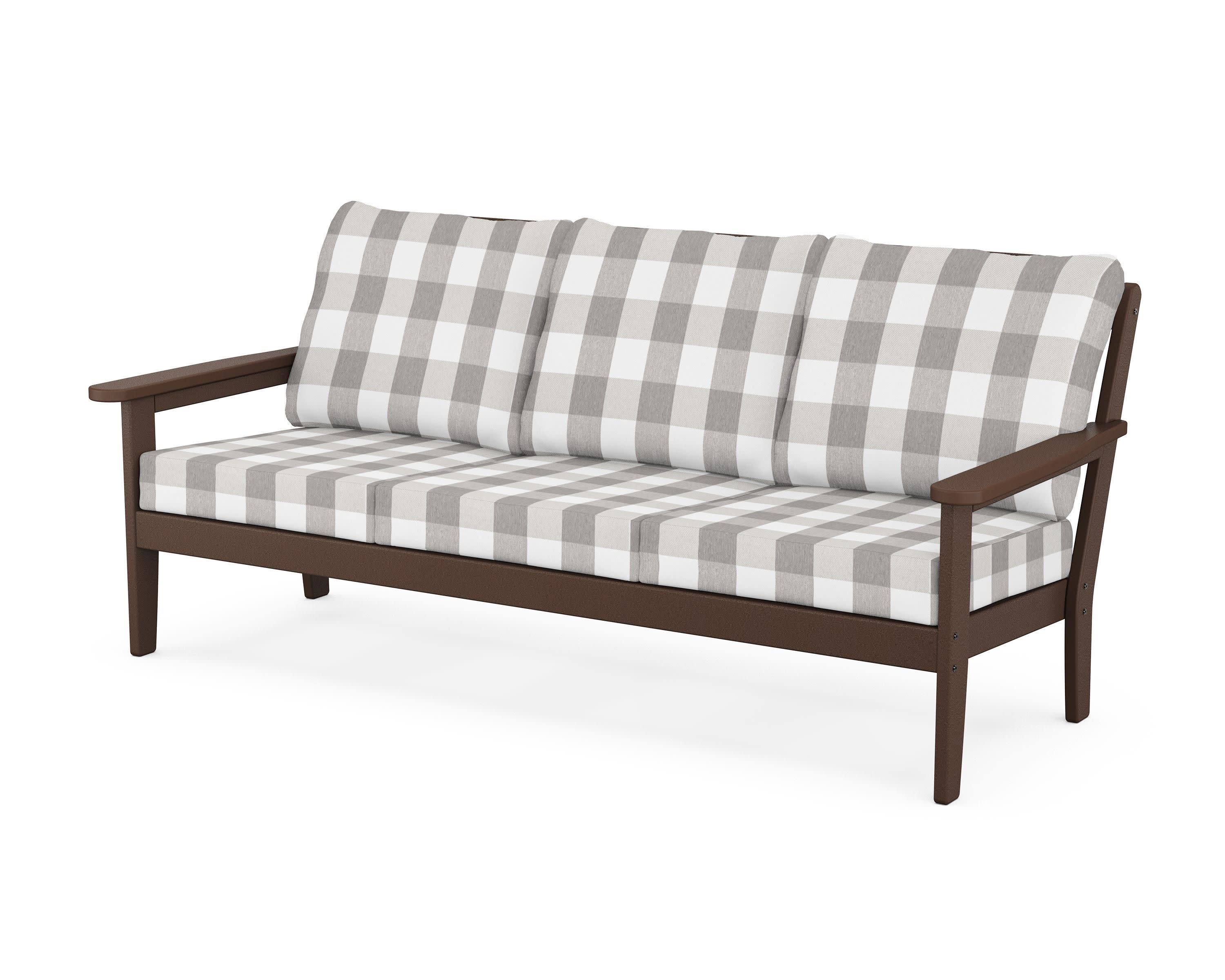 Product image 99