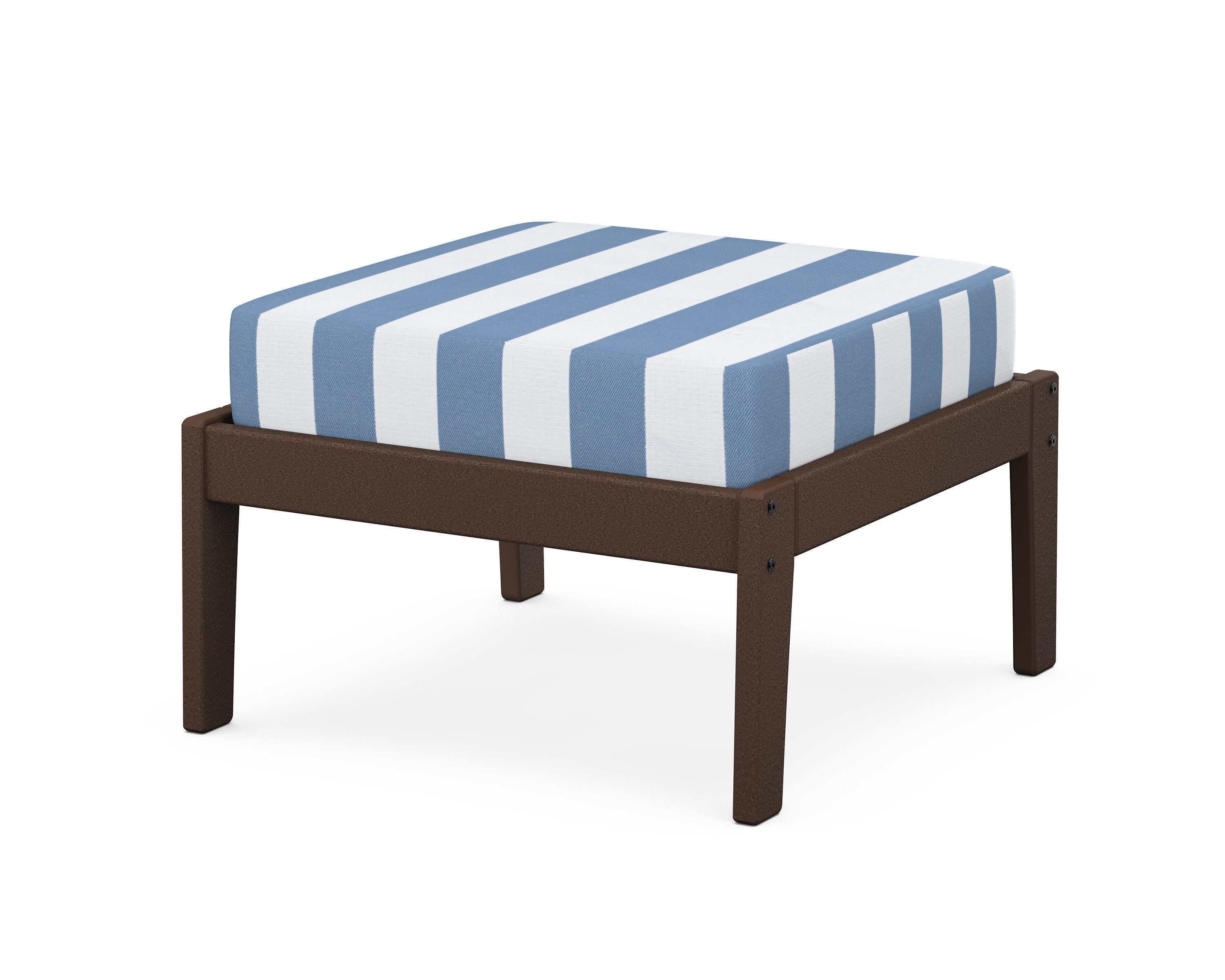 Product image 106