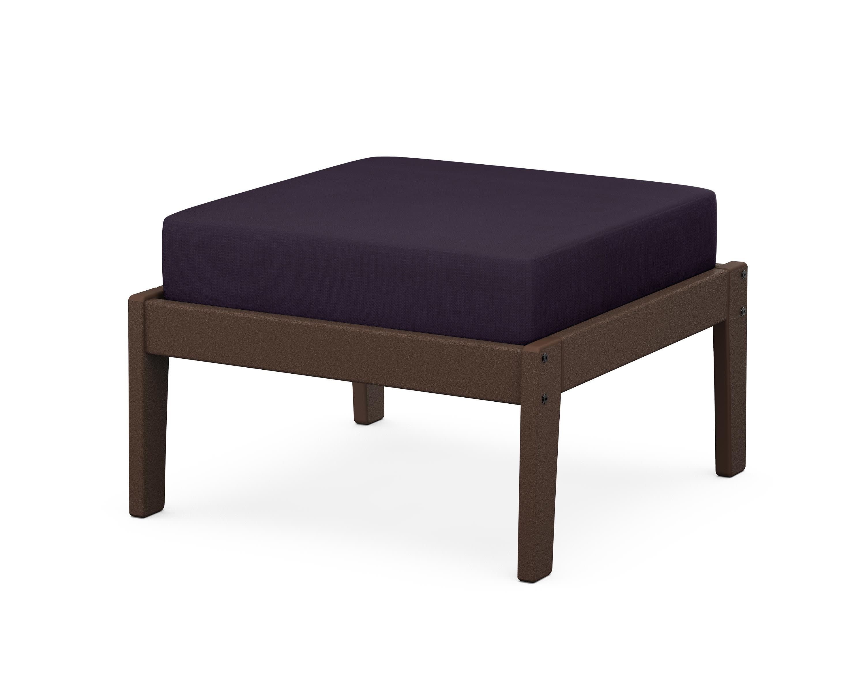 Product image 108