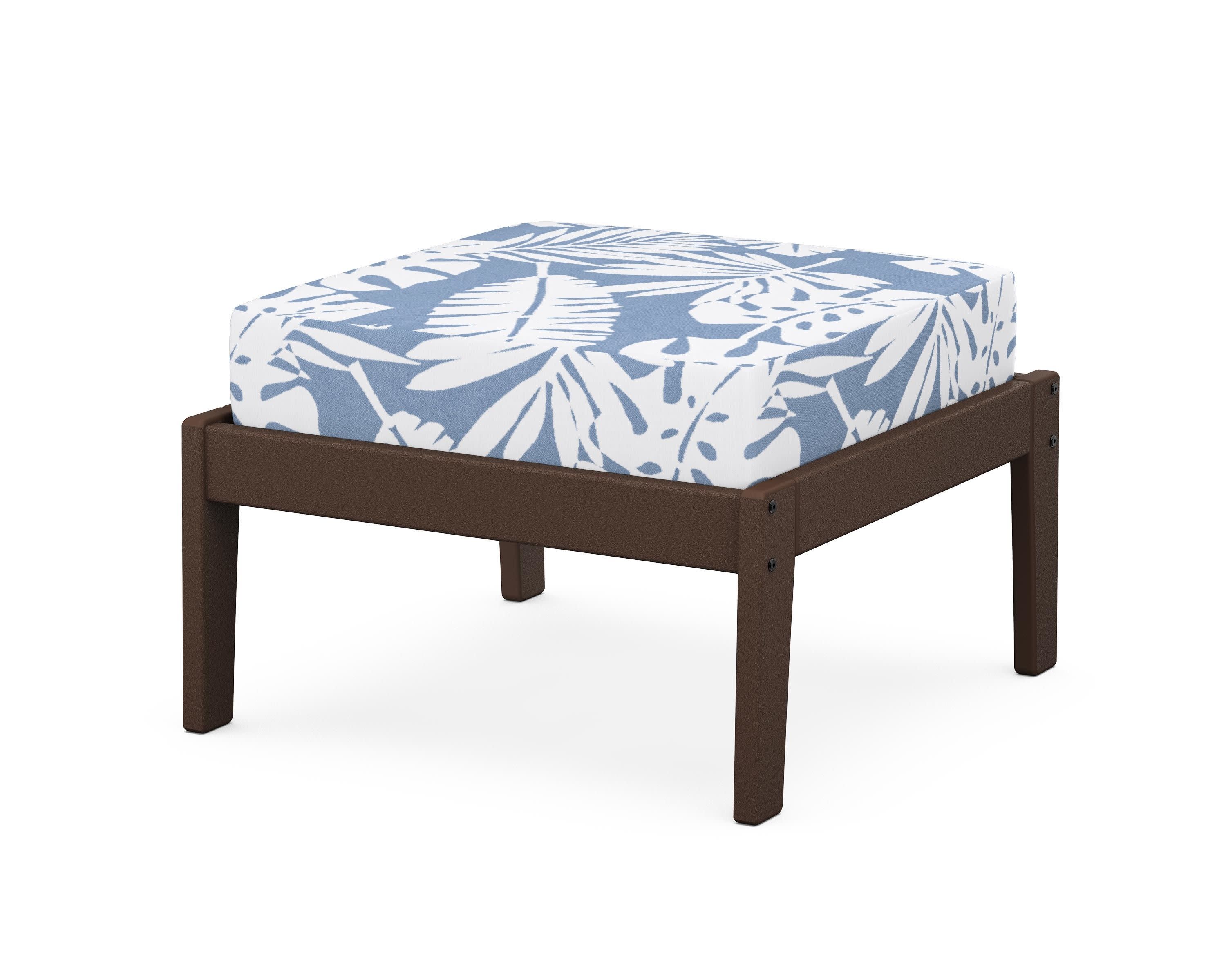 Product image 127