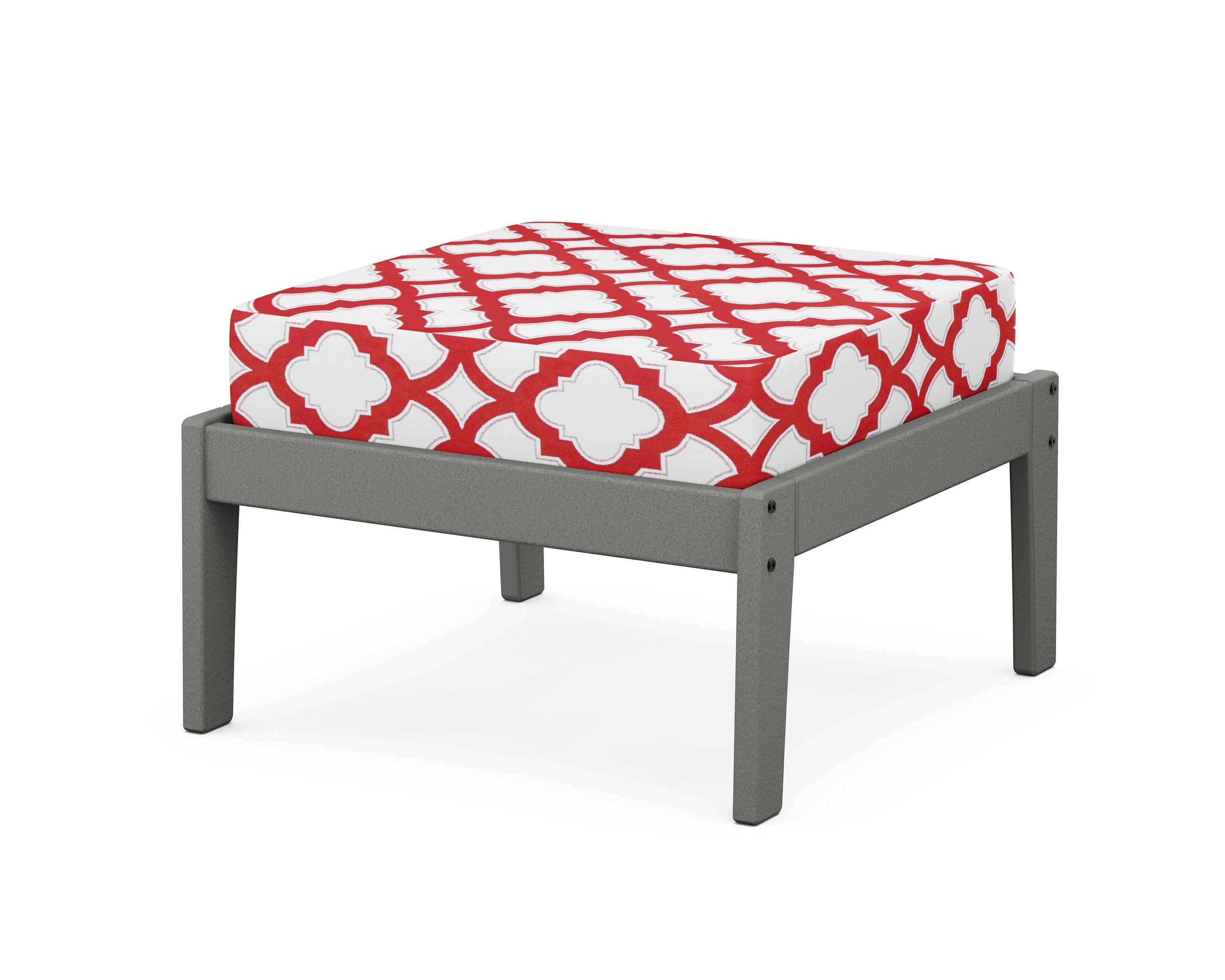 Product image 131