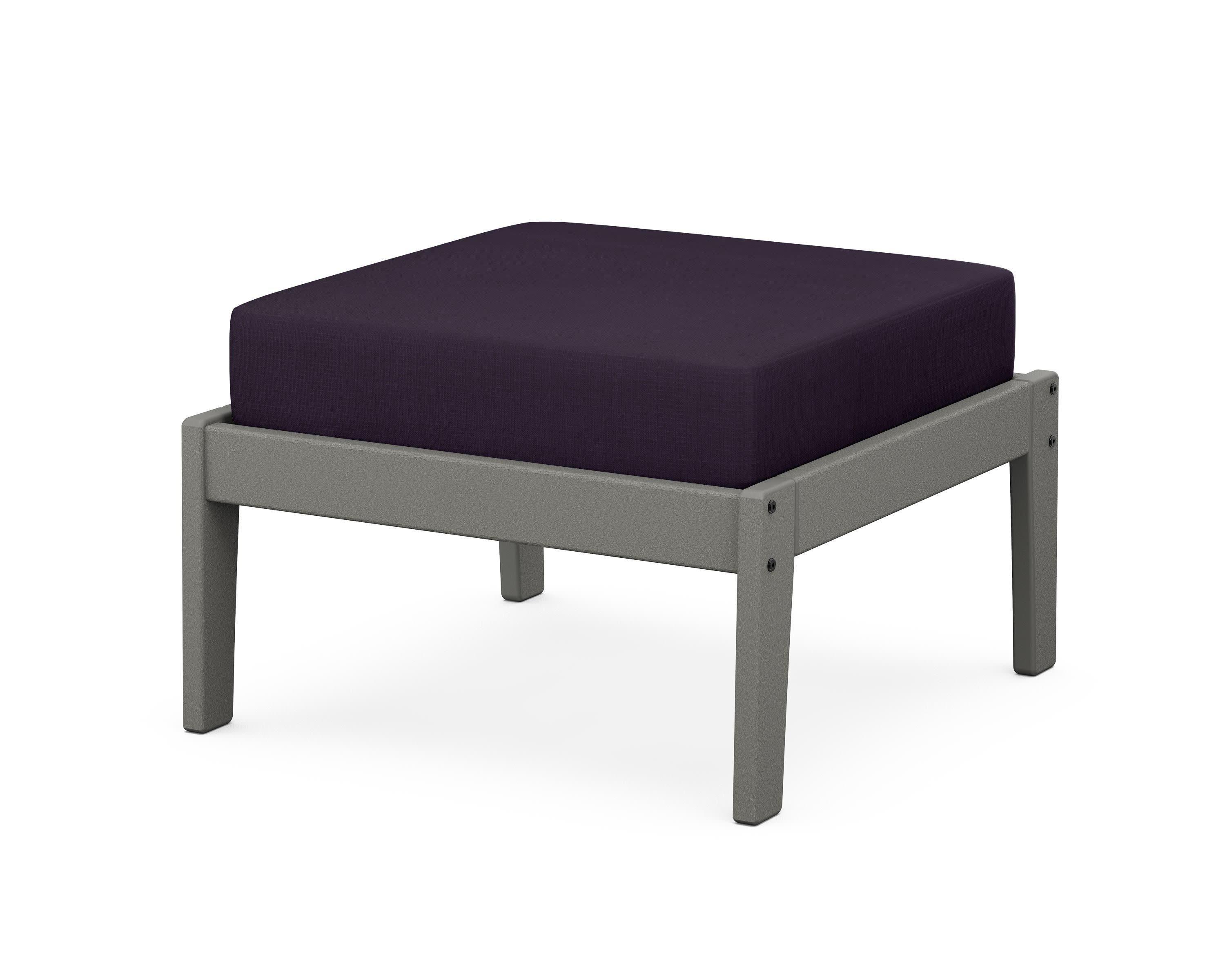 Product image 150
