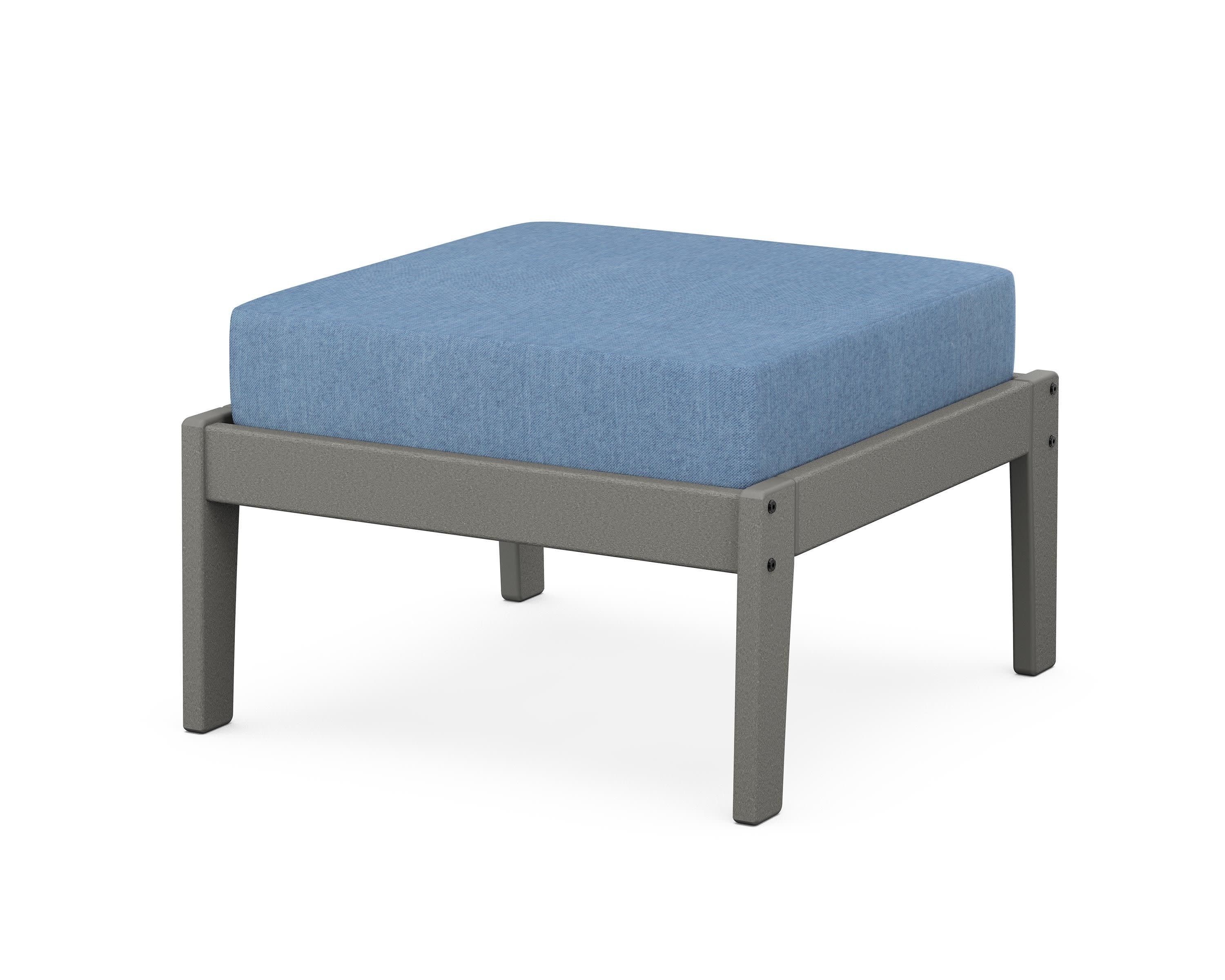 Product image 152