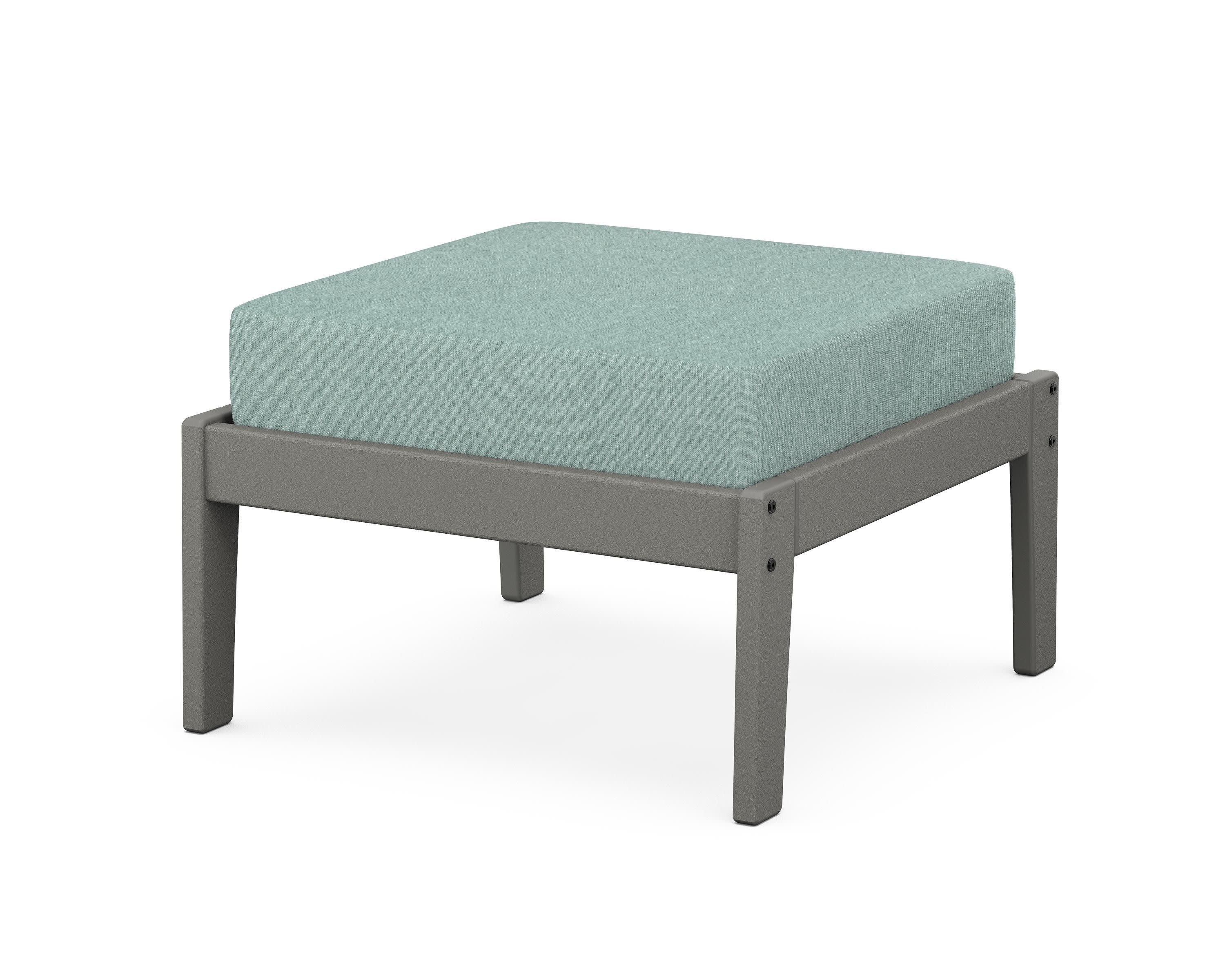 Product image 153