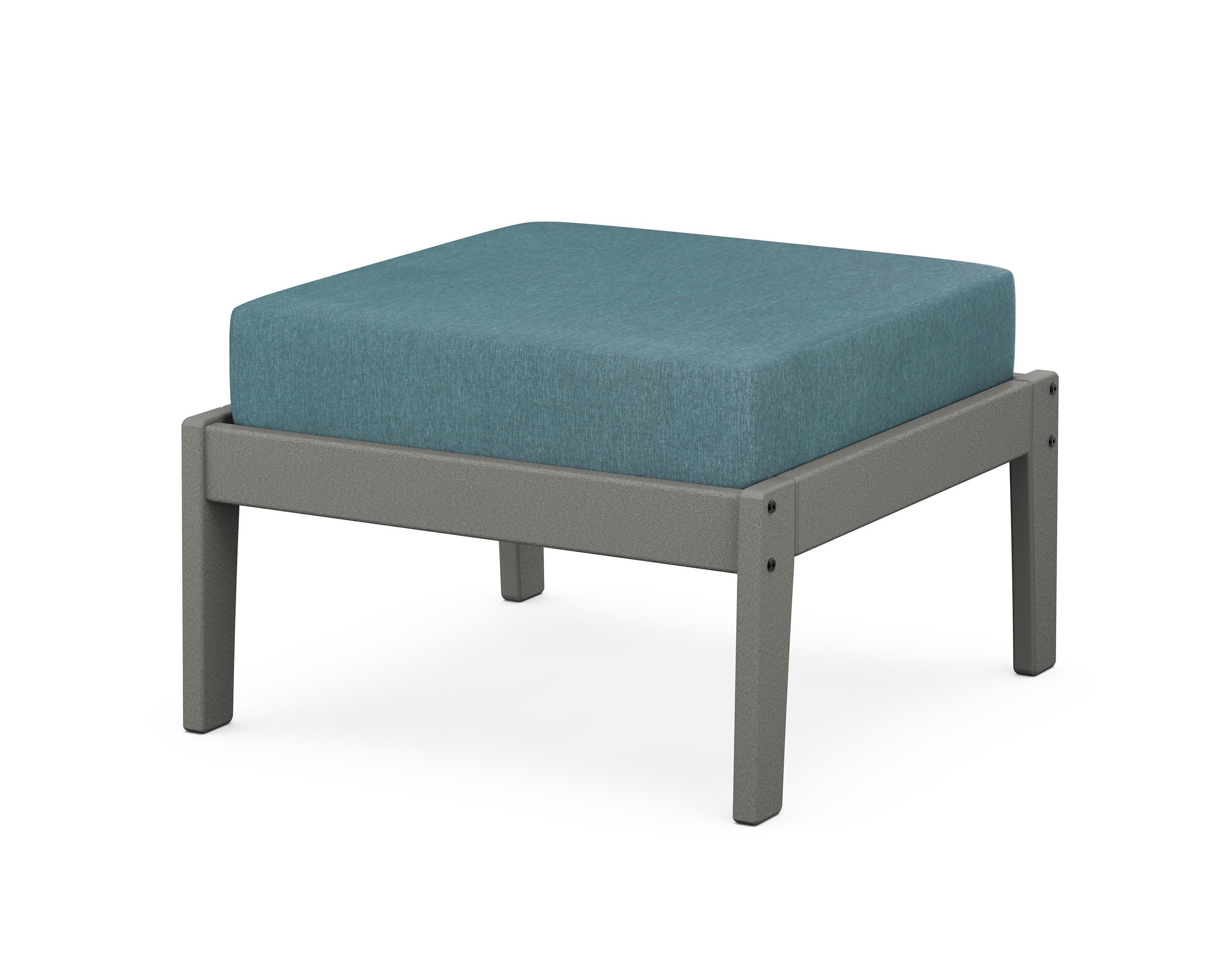 Product image 154