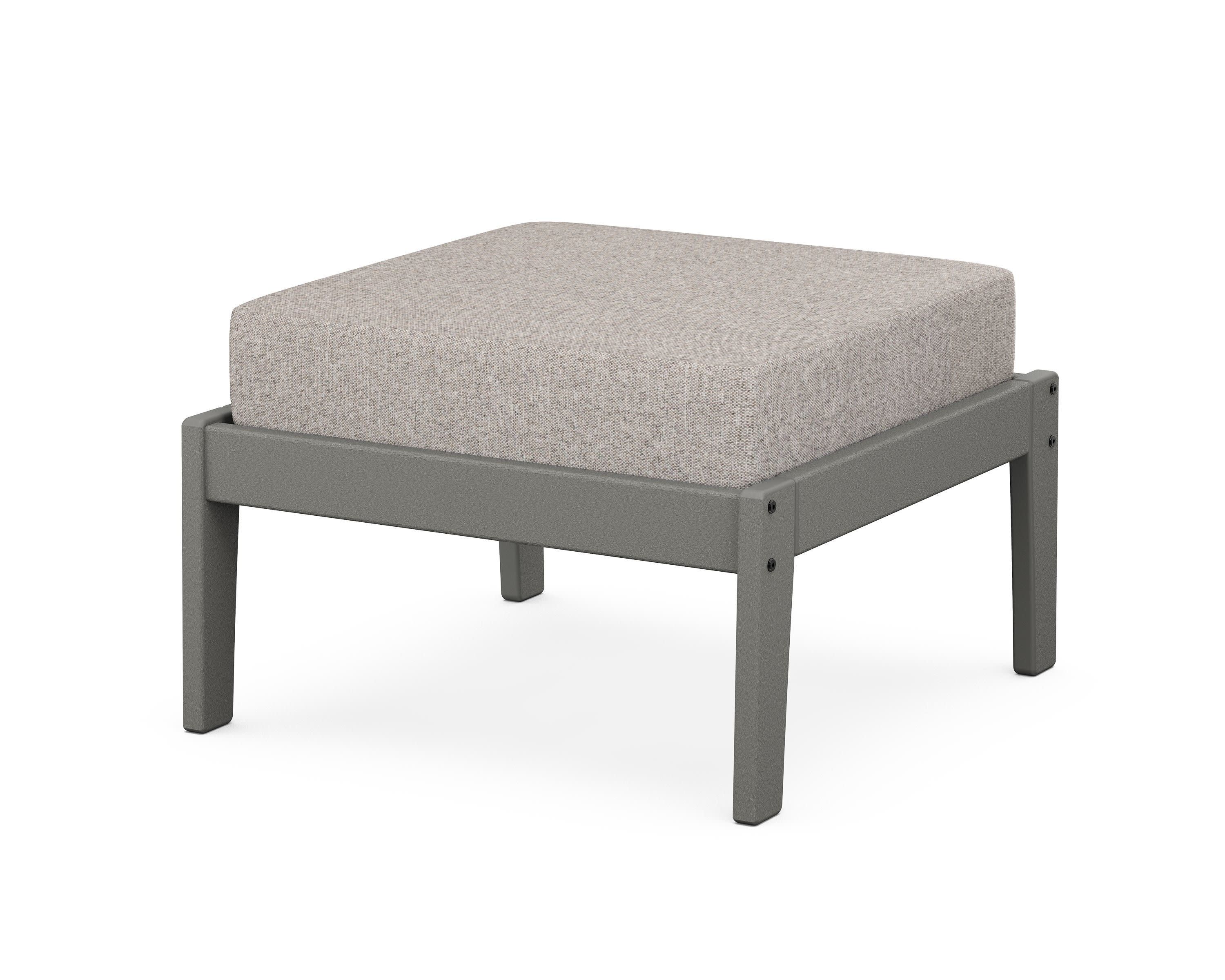 Product image 161