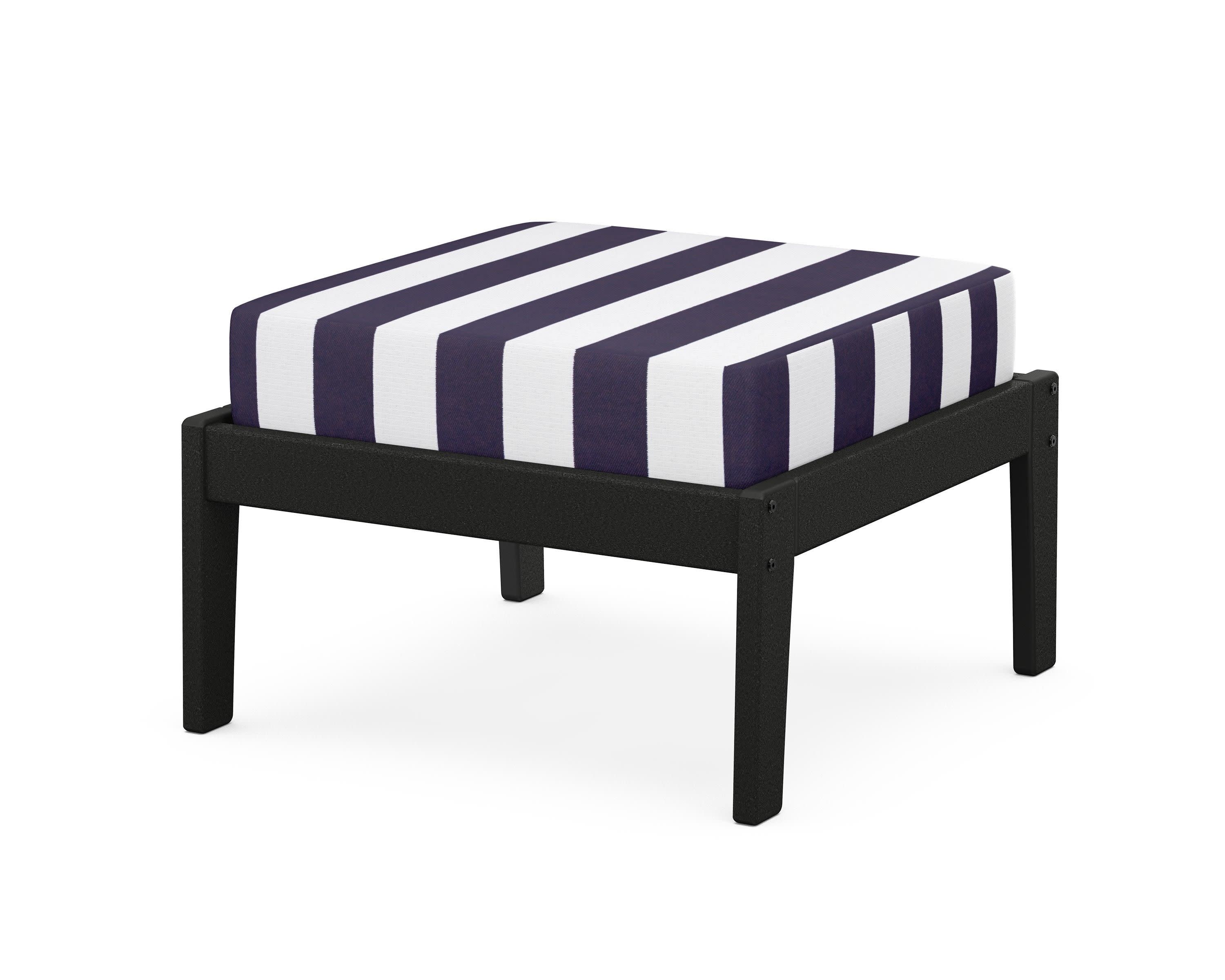 Product image 170