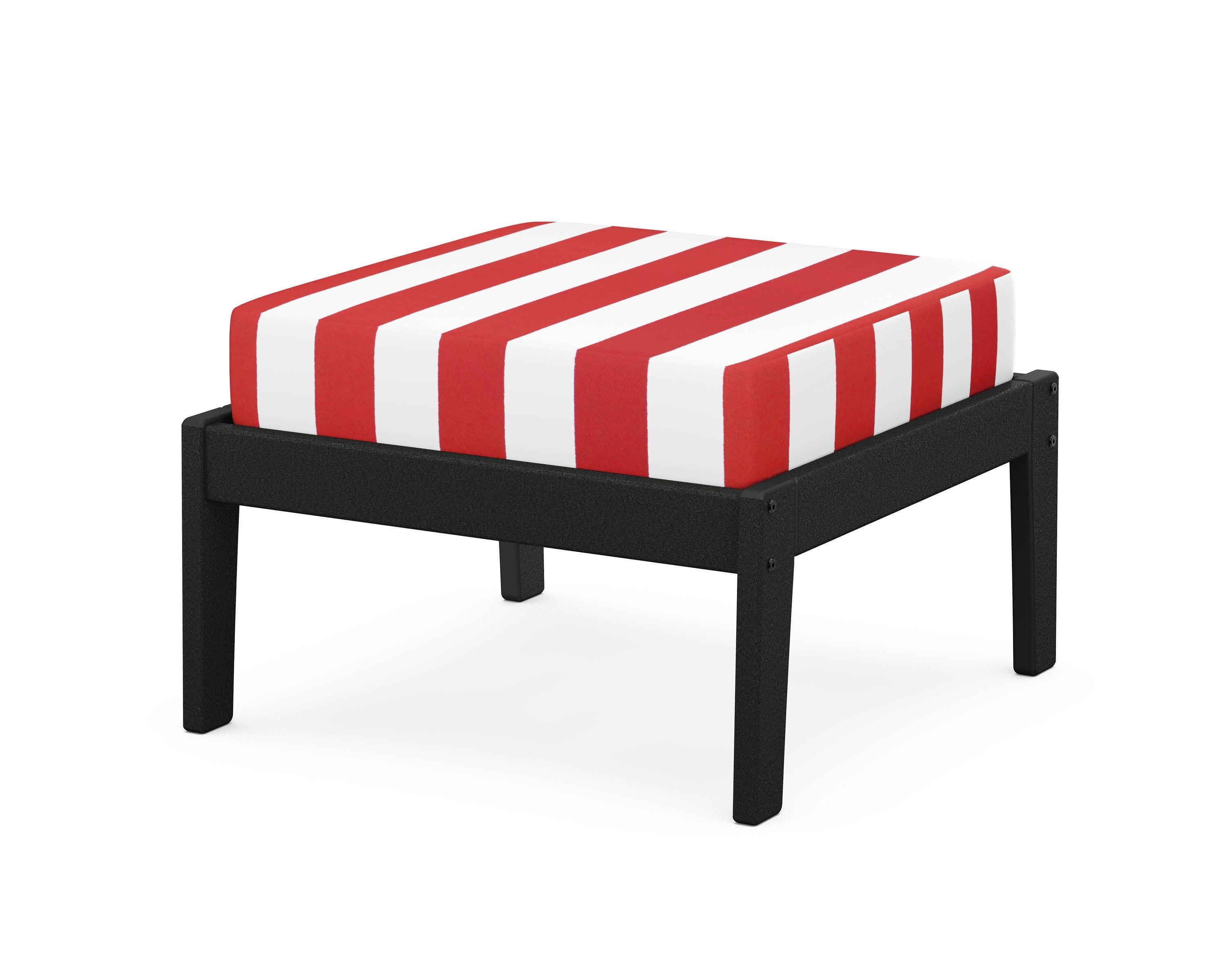 Product image 171