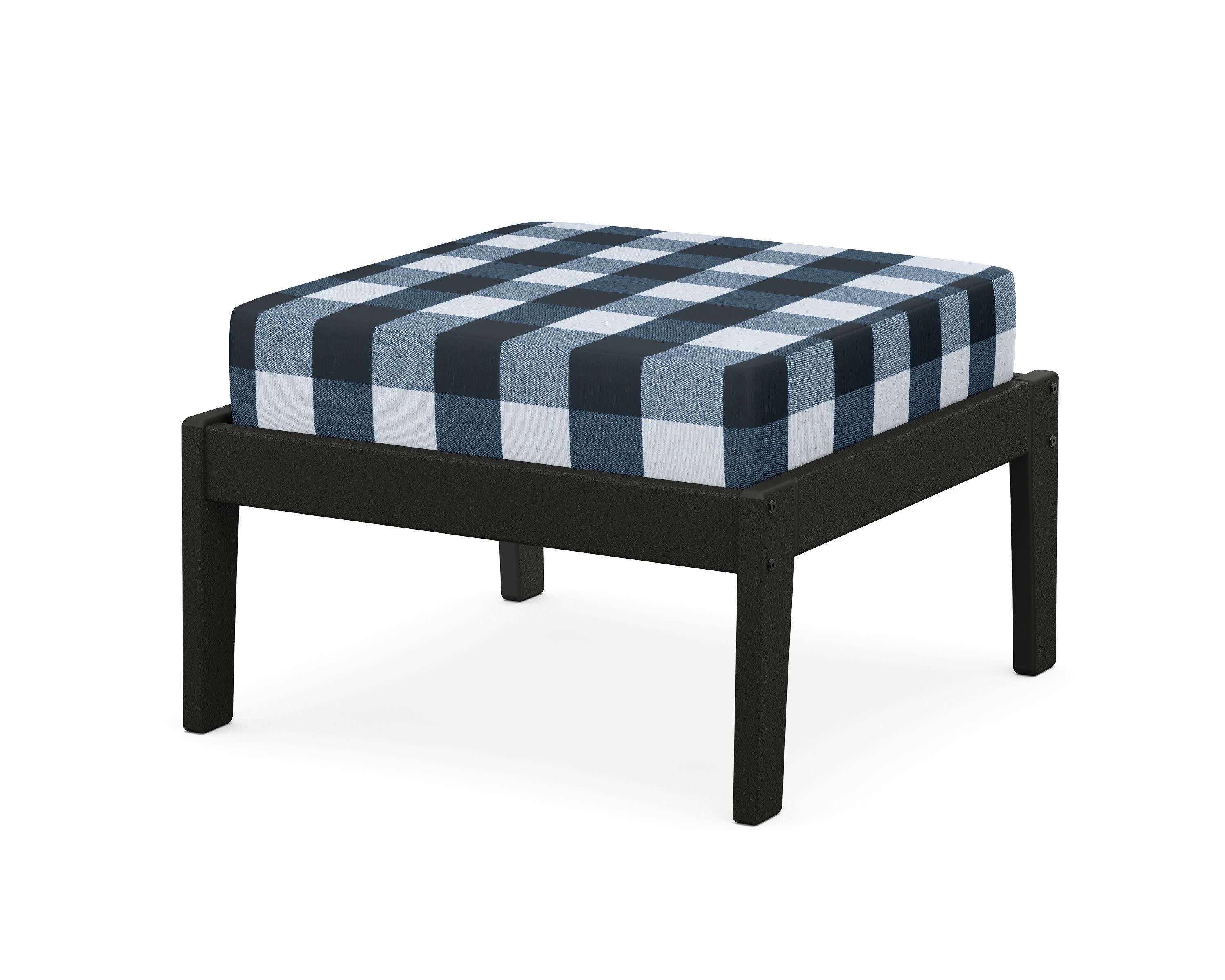 Product image 184