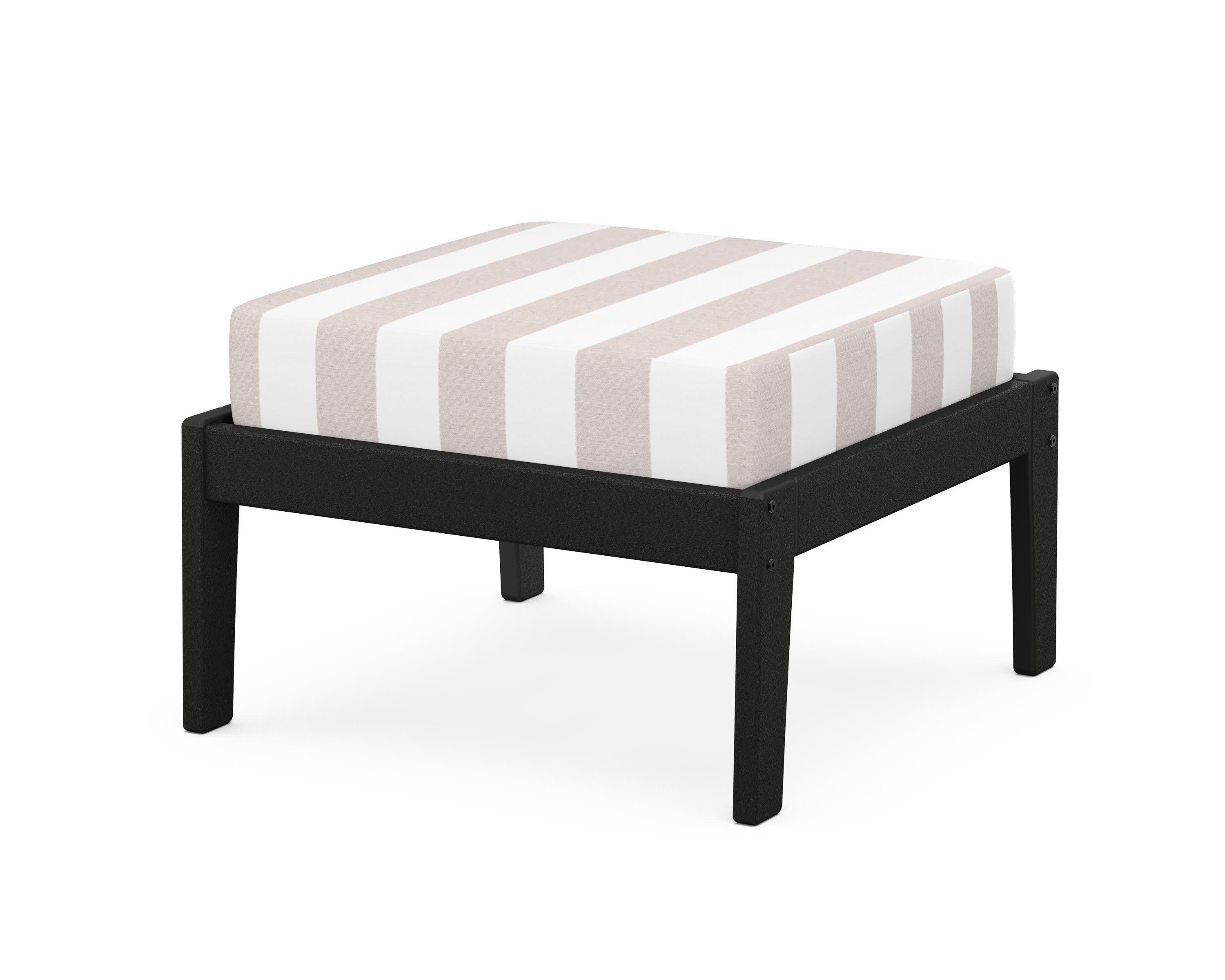 Product image 187