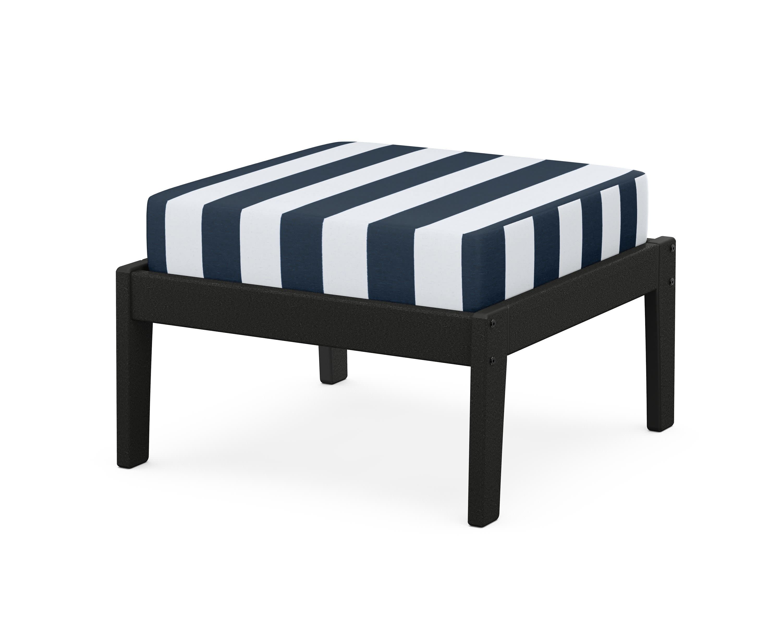 Product image 189