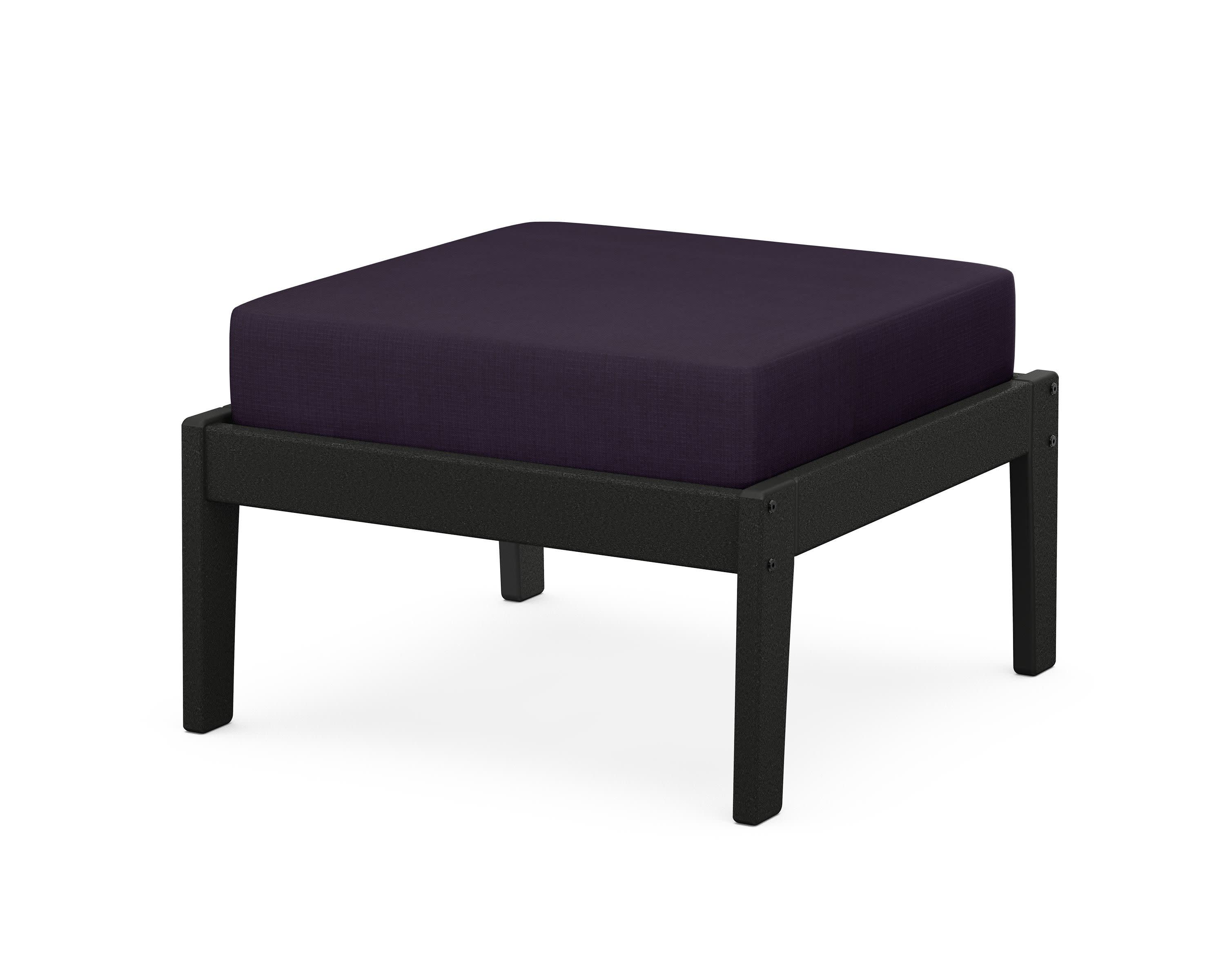Product image 192
