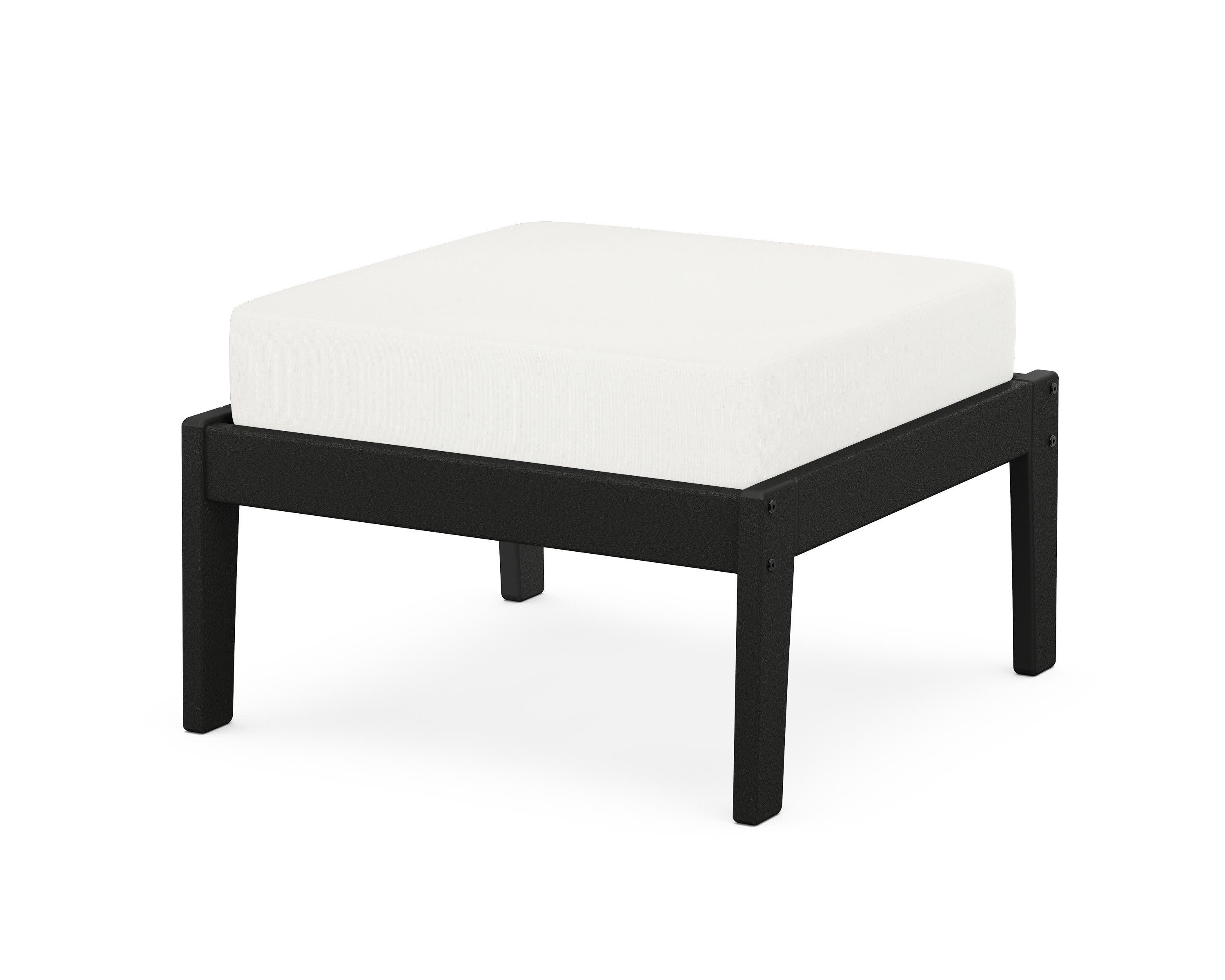 Product image 198