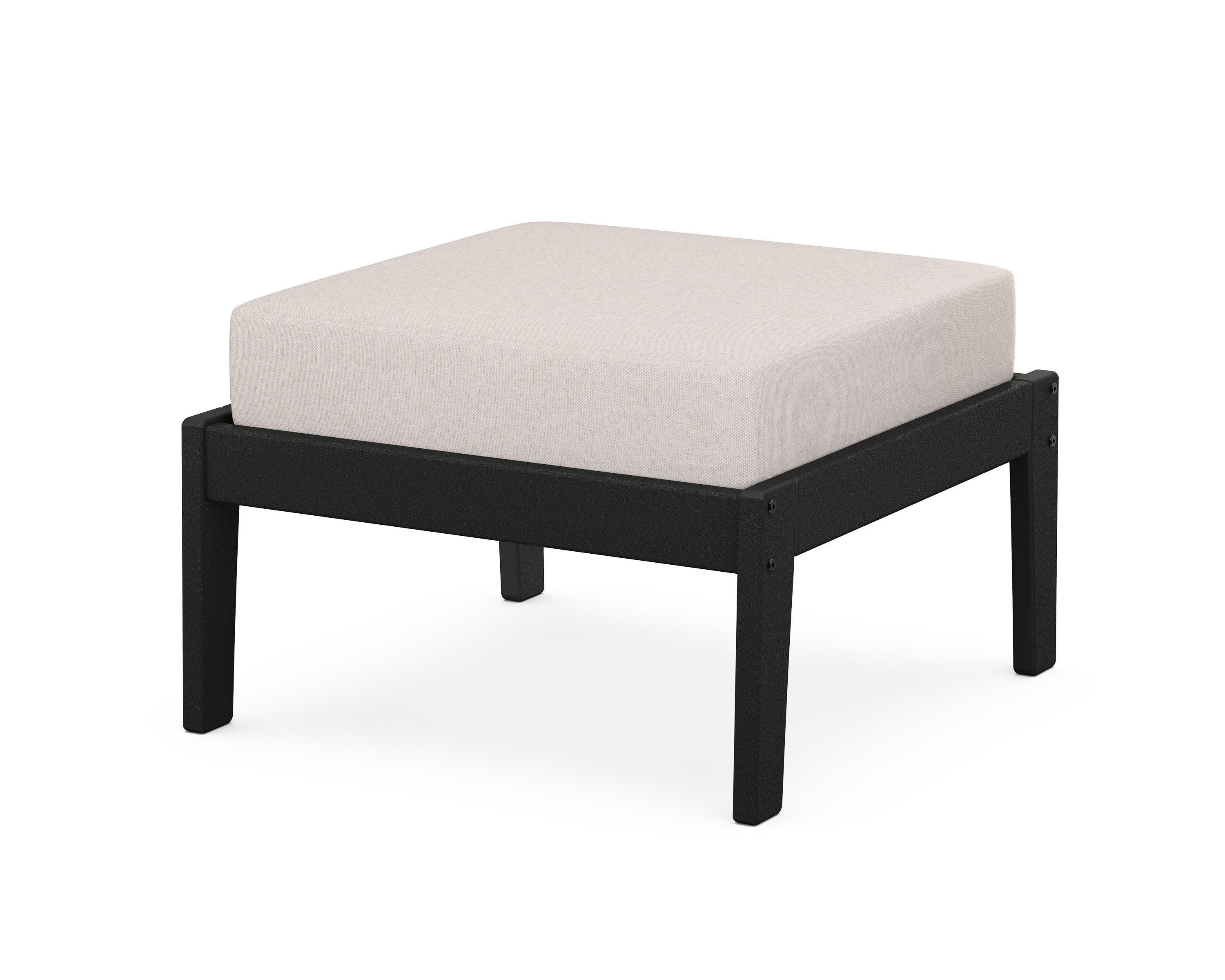 Product image 200
