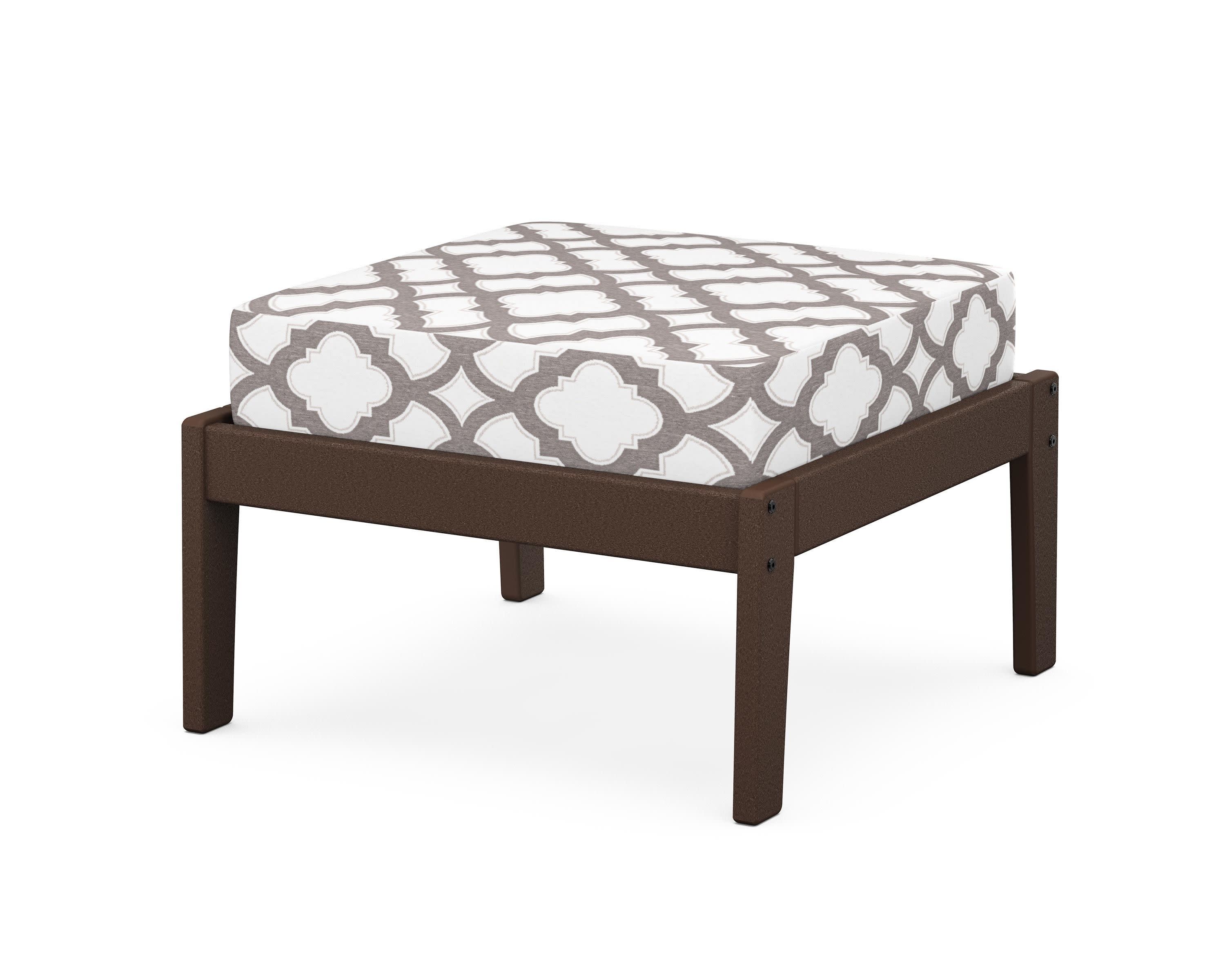Product image 97