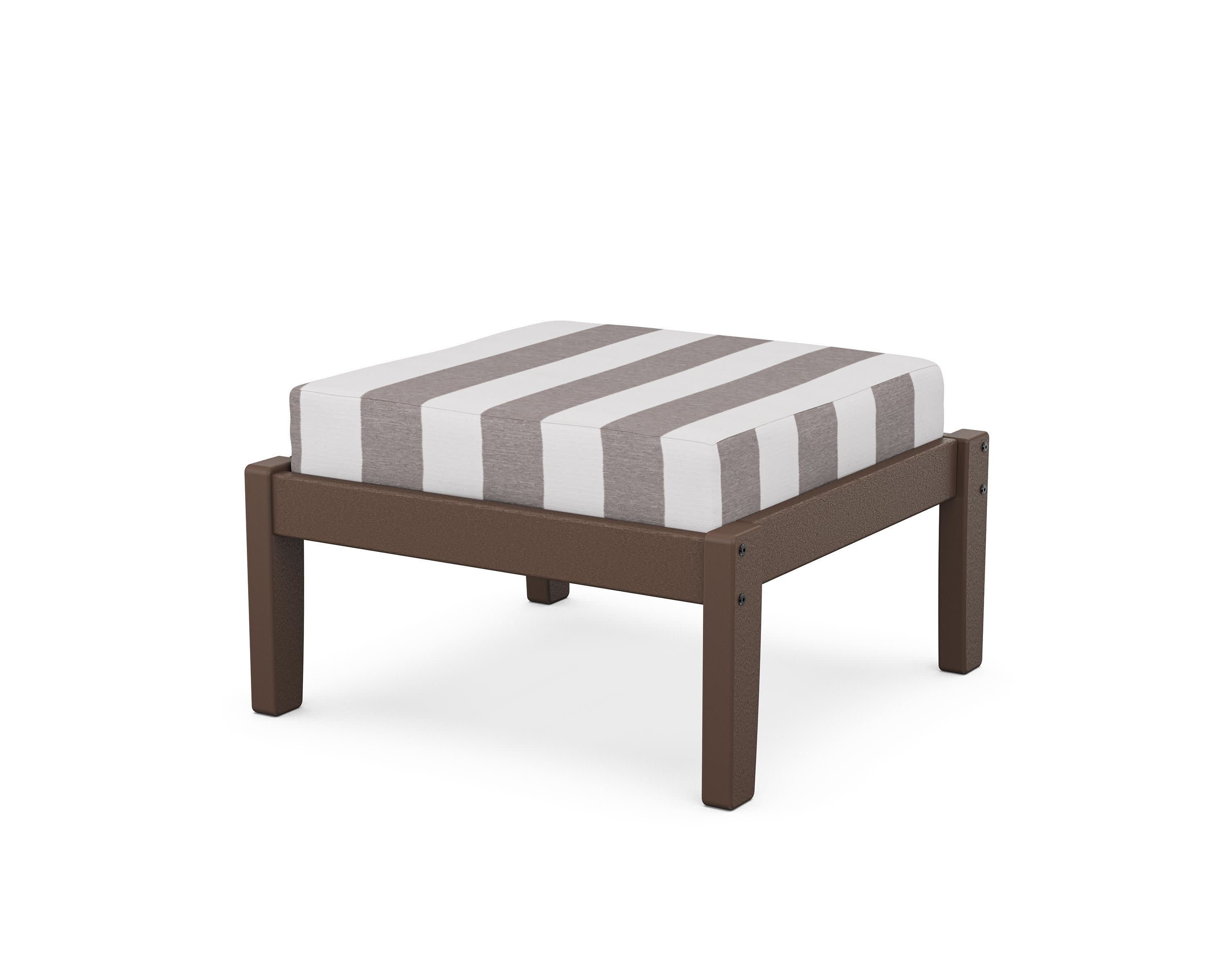 Product image 105