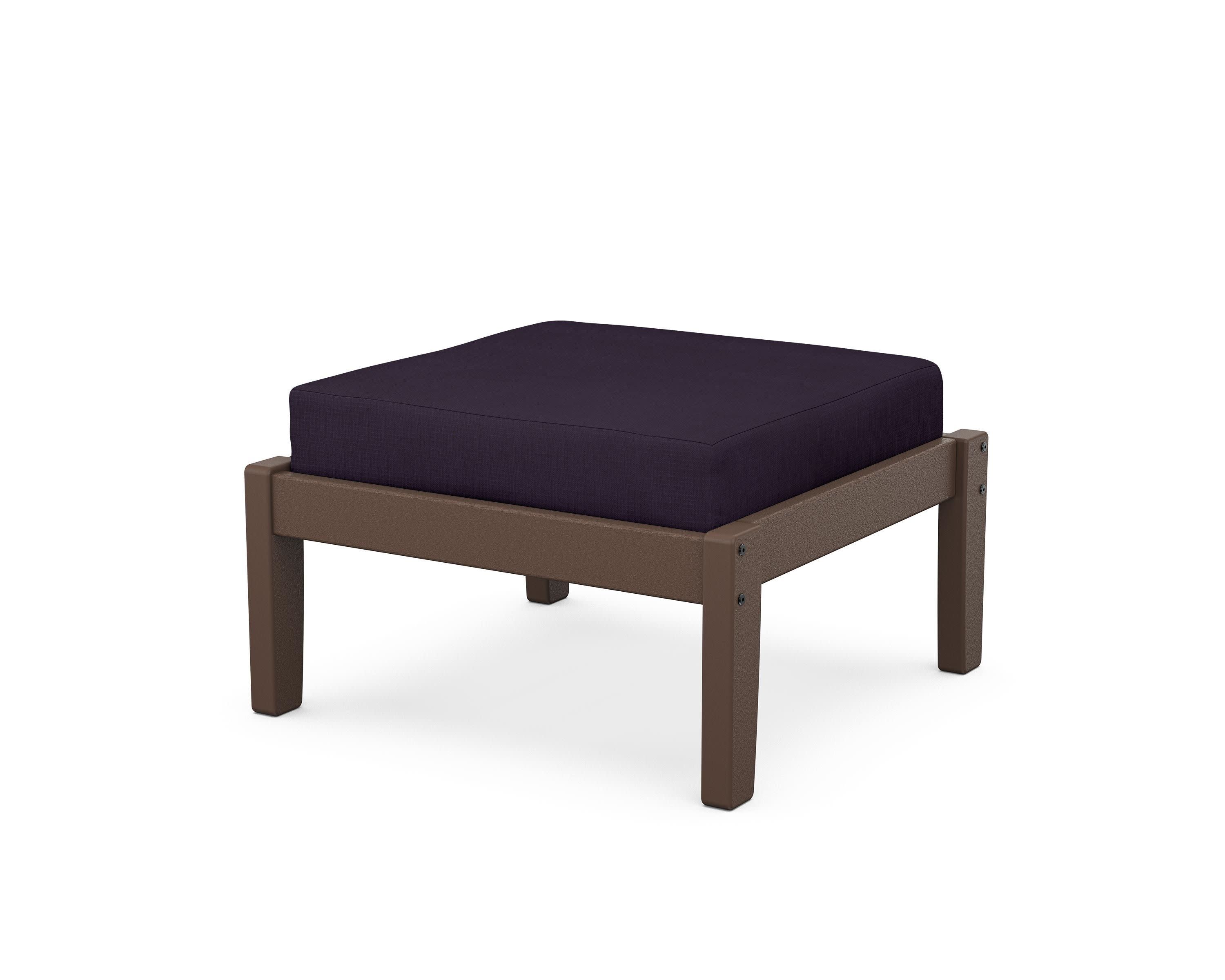 Product image 109