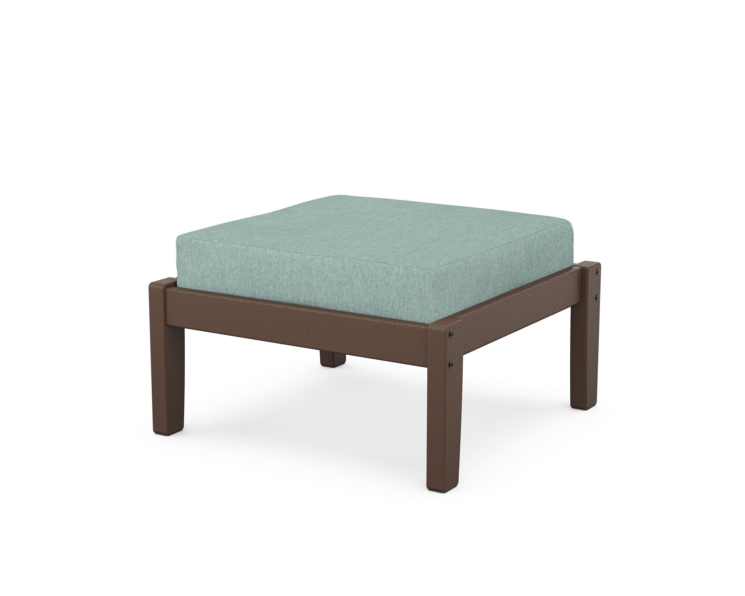 Product image 112