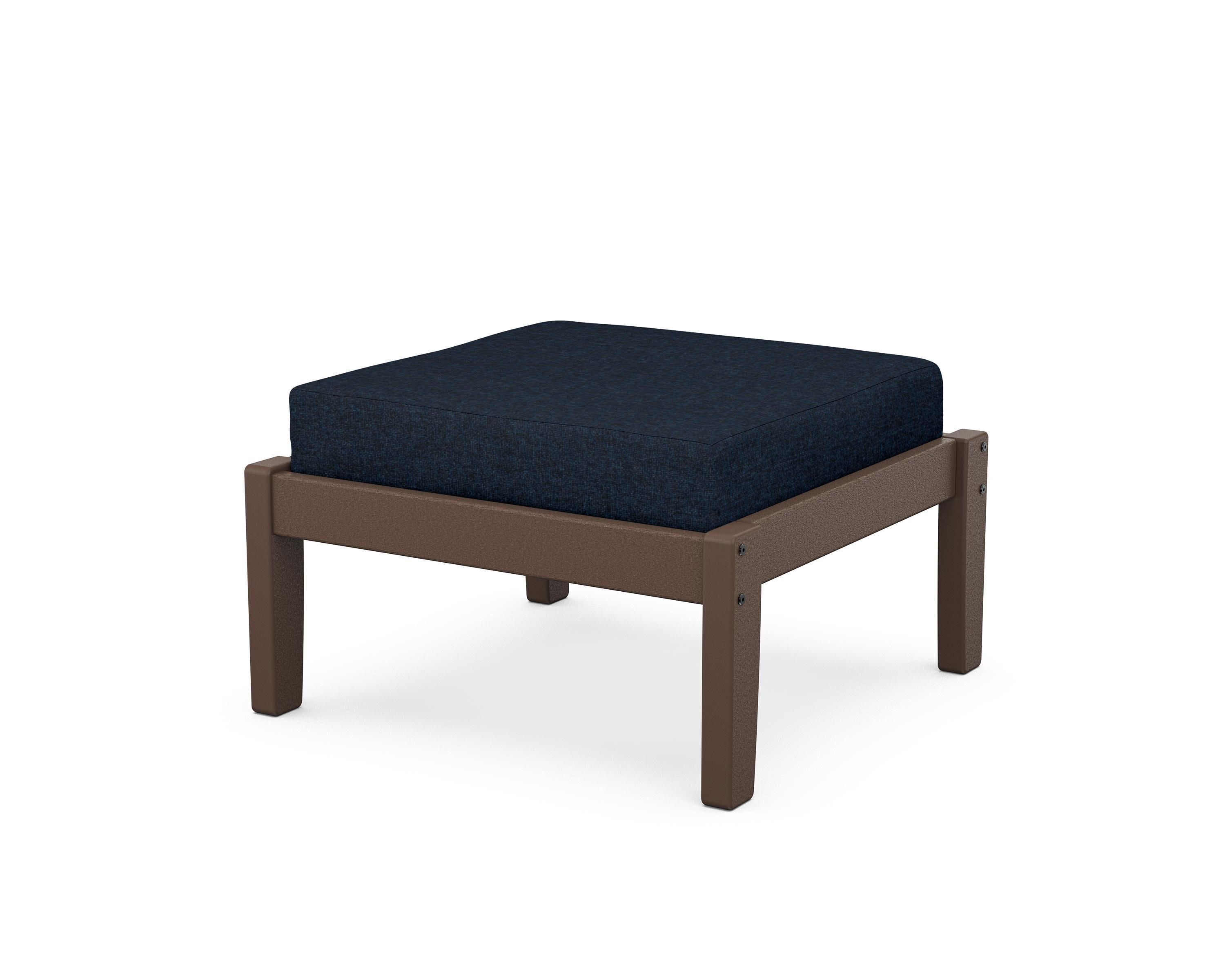Product image 118