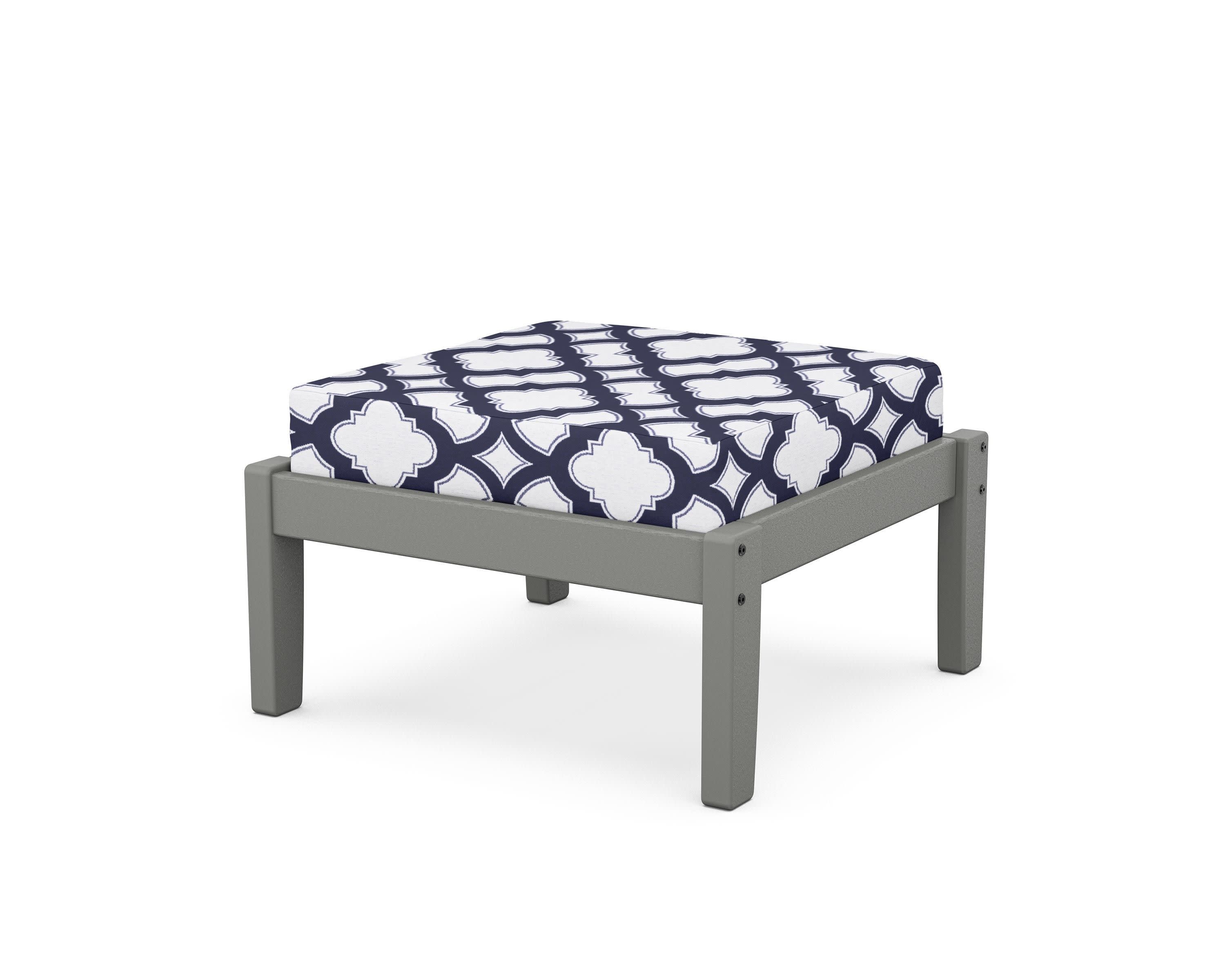 Product image 131