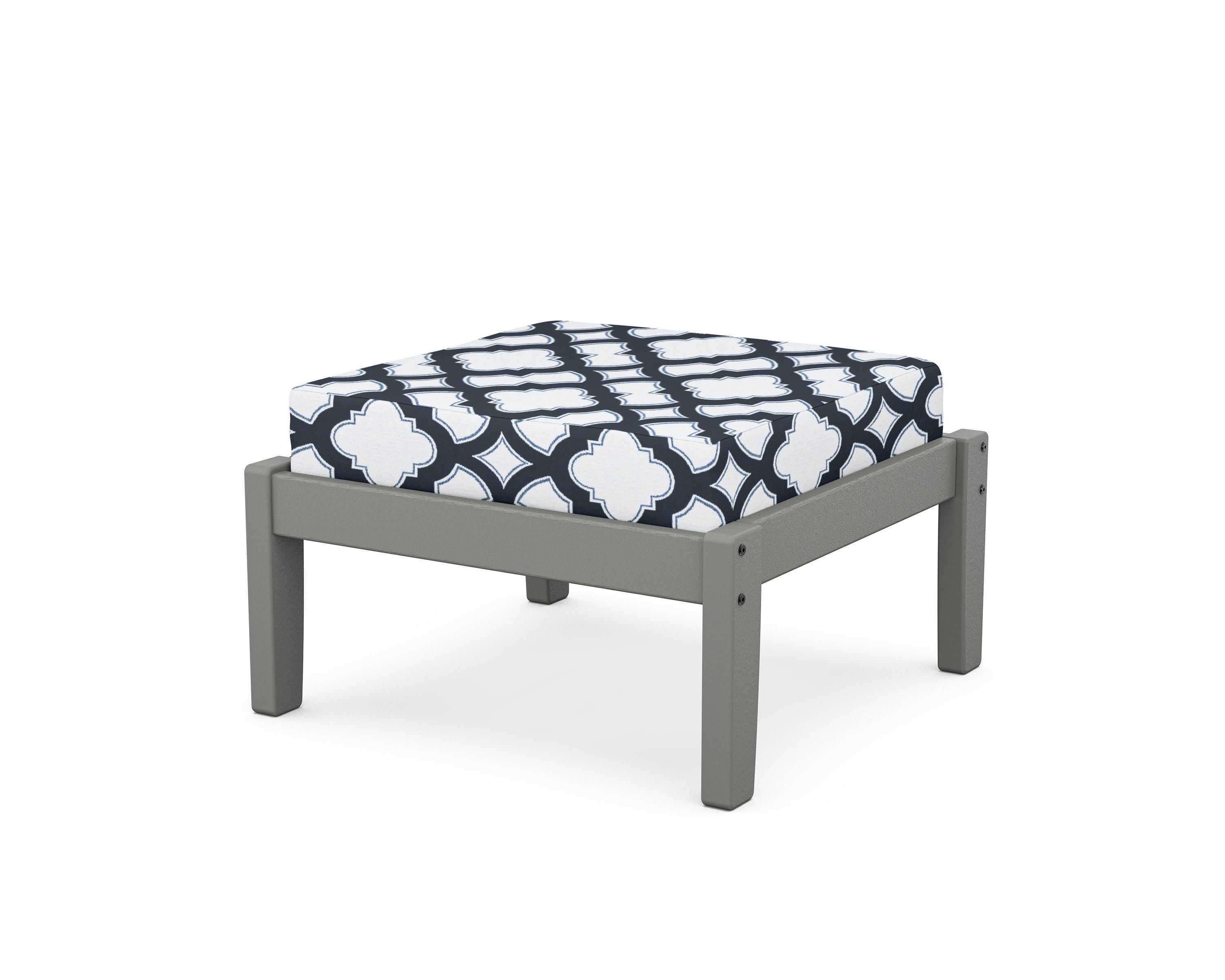 Product image 144
