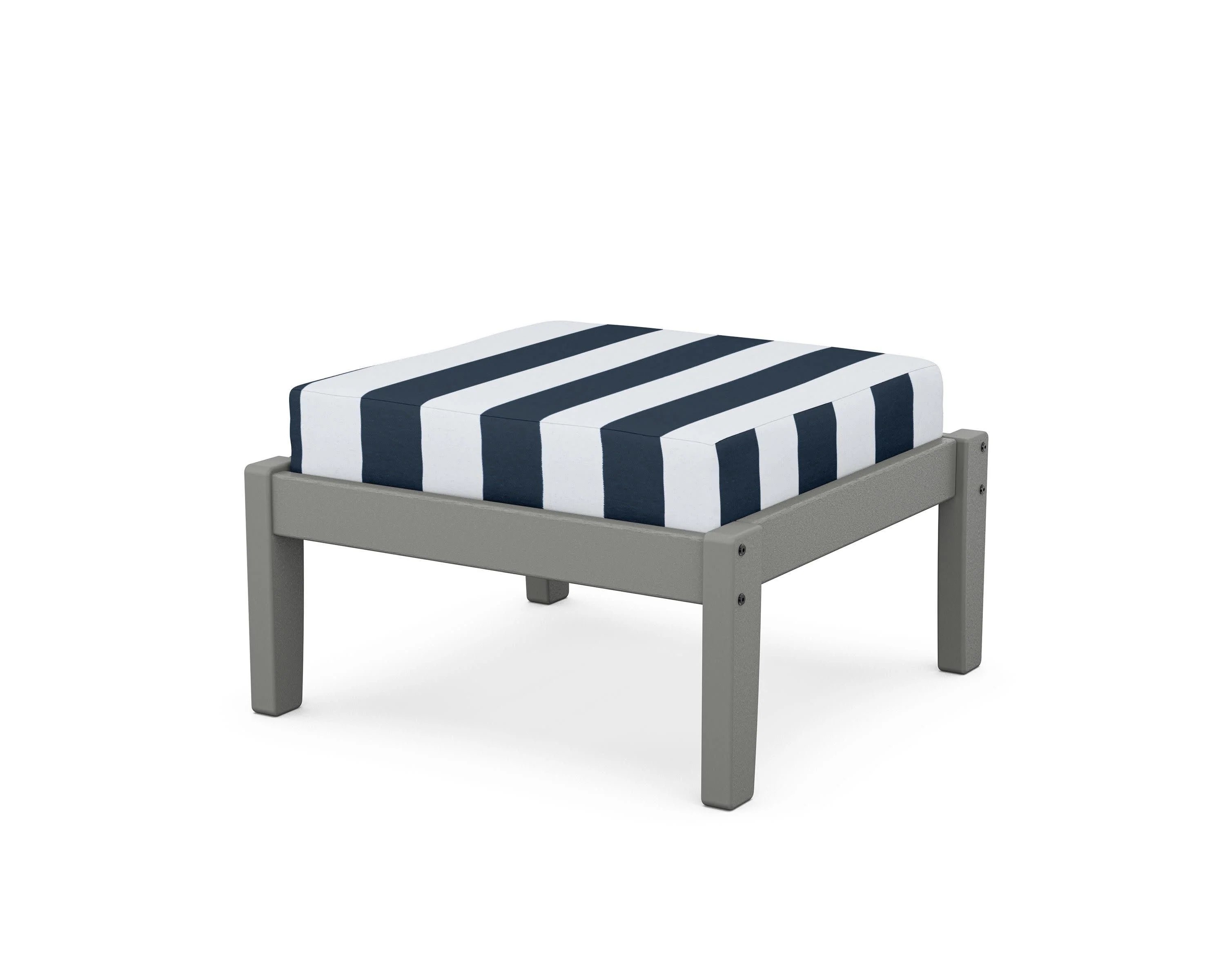 Product image 148