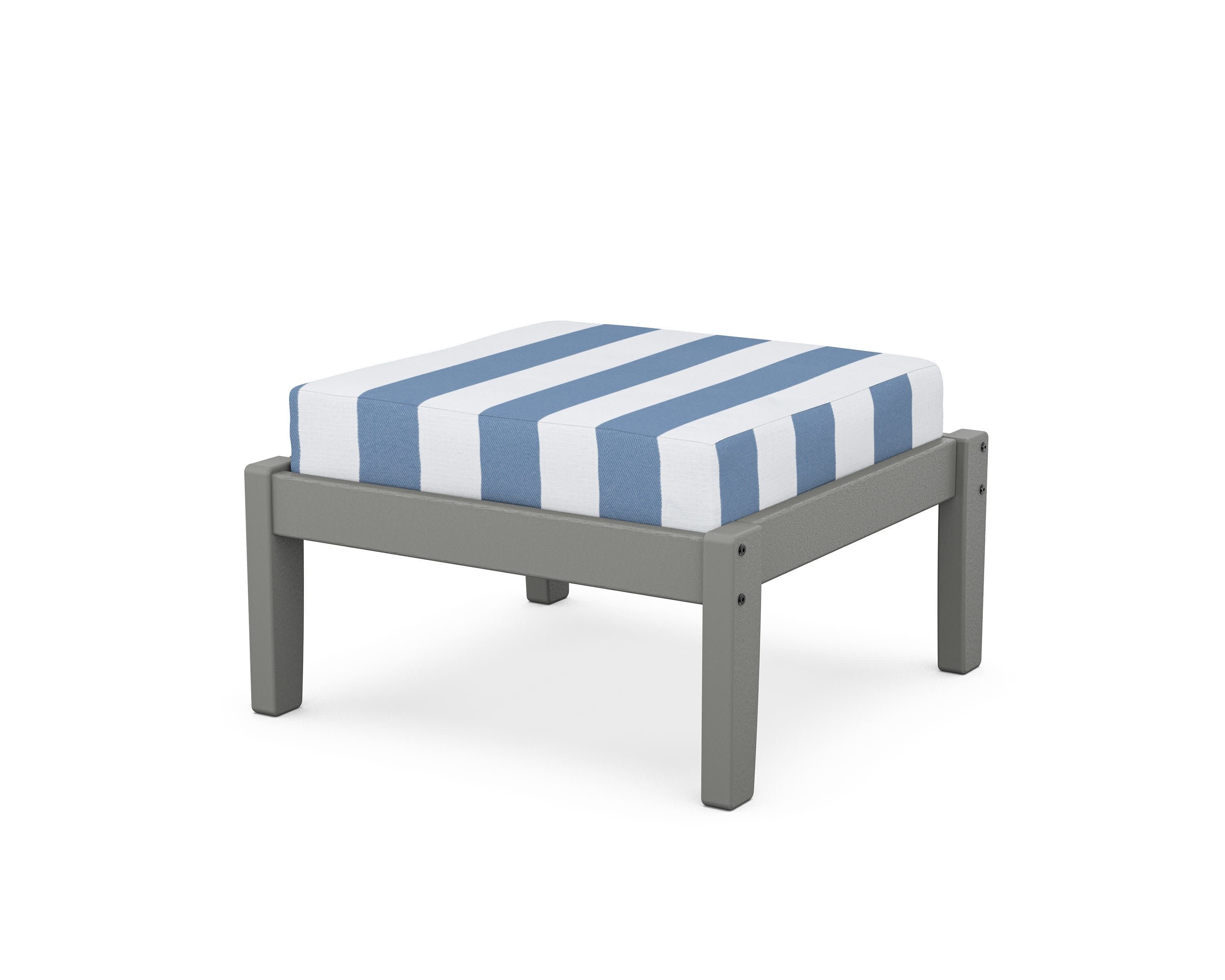 Product image 149