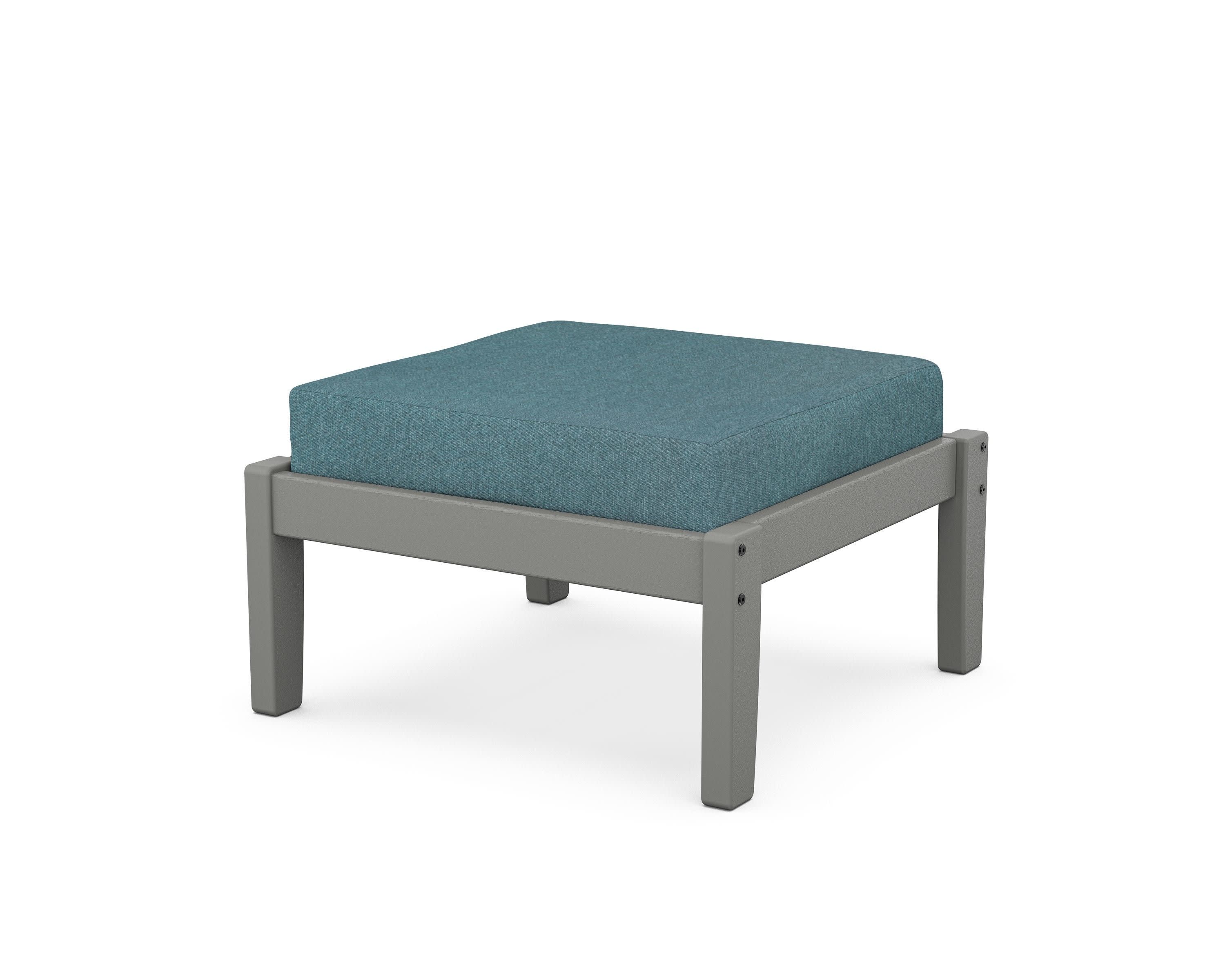 Product image 155