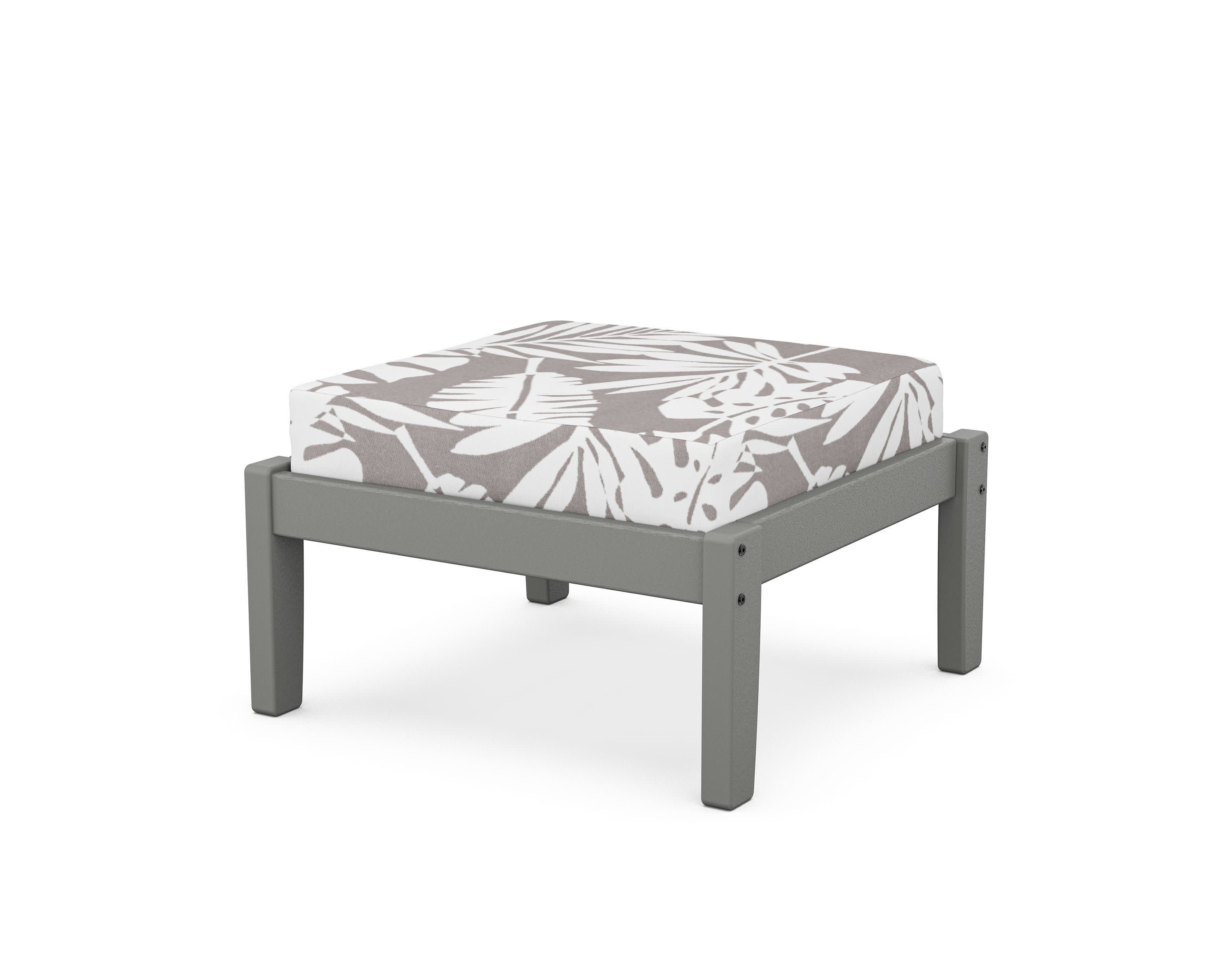 Product image 166