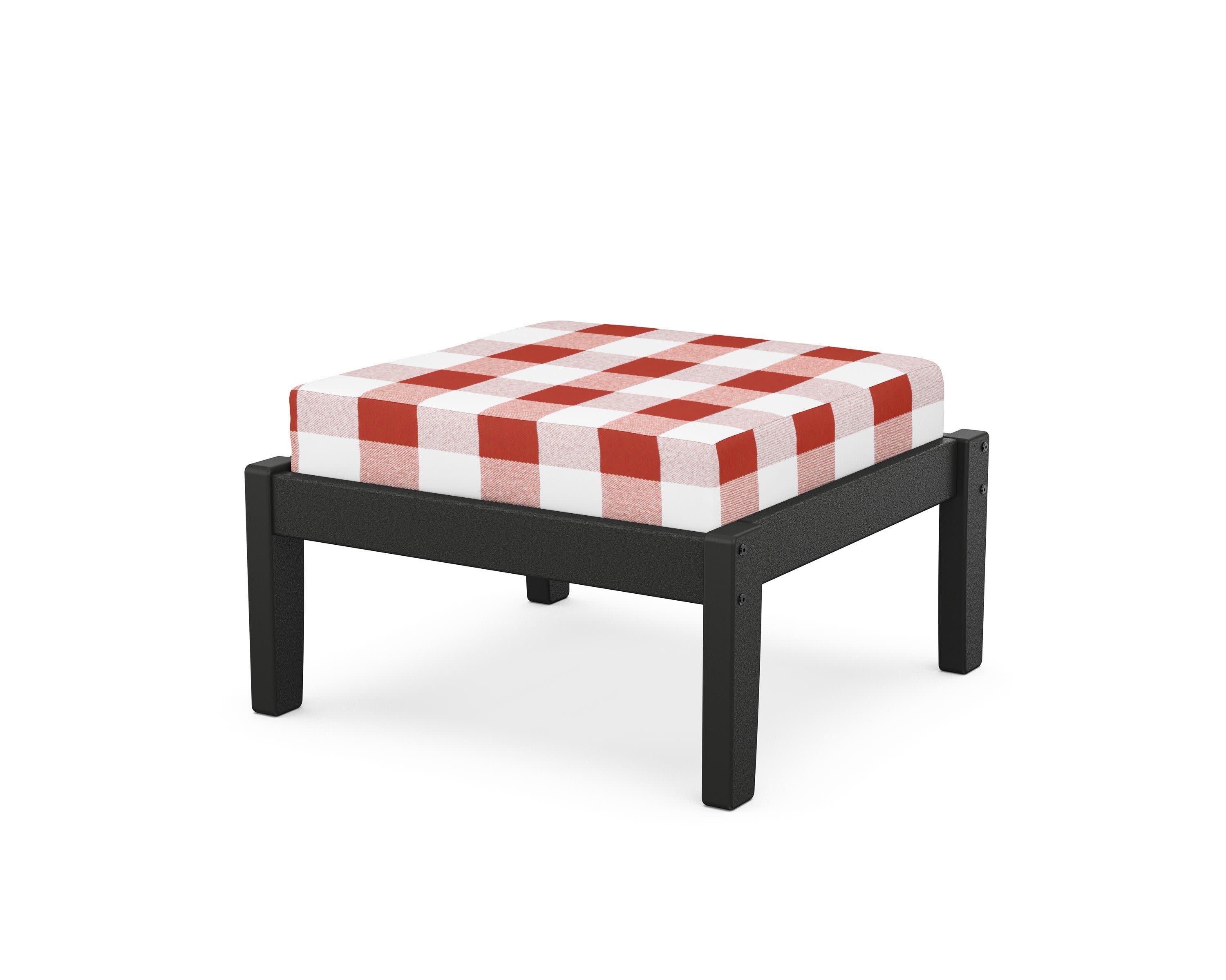 Product image 176